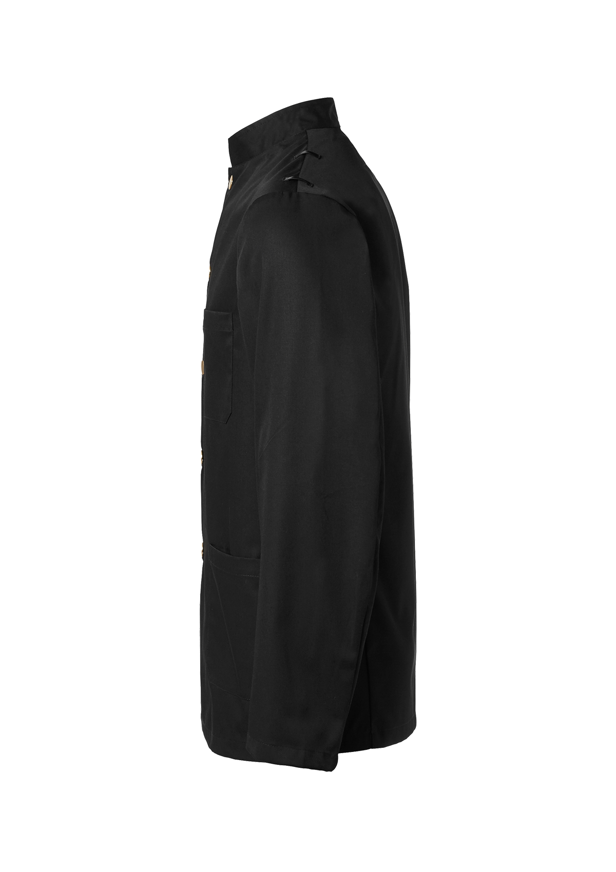 Men's Waiter jacket | Segers