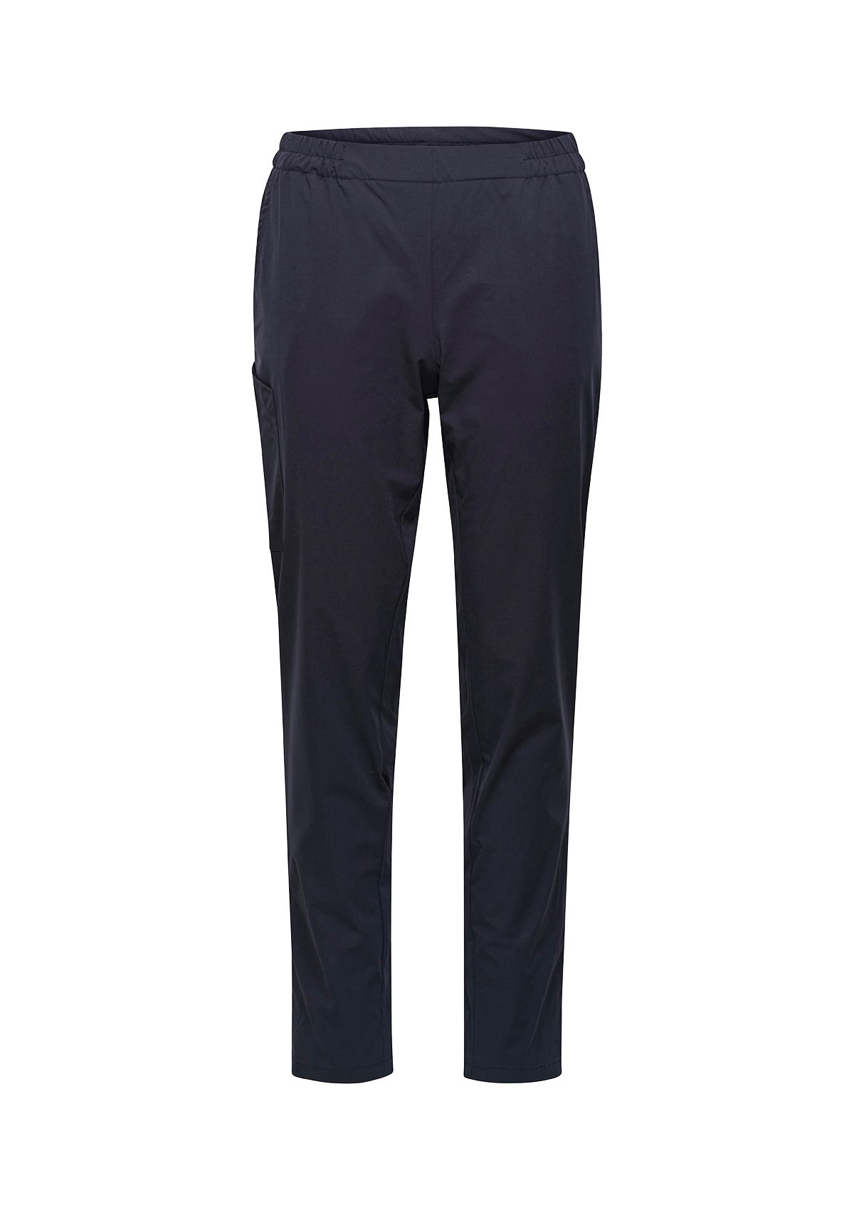 Active Pants Unisex Extra Length | Kentaur