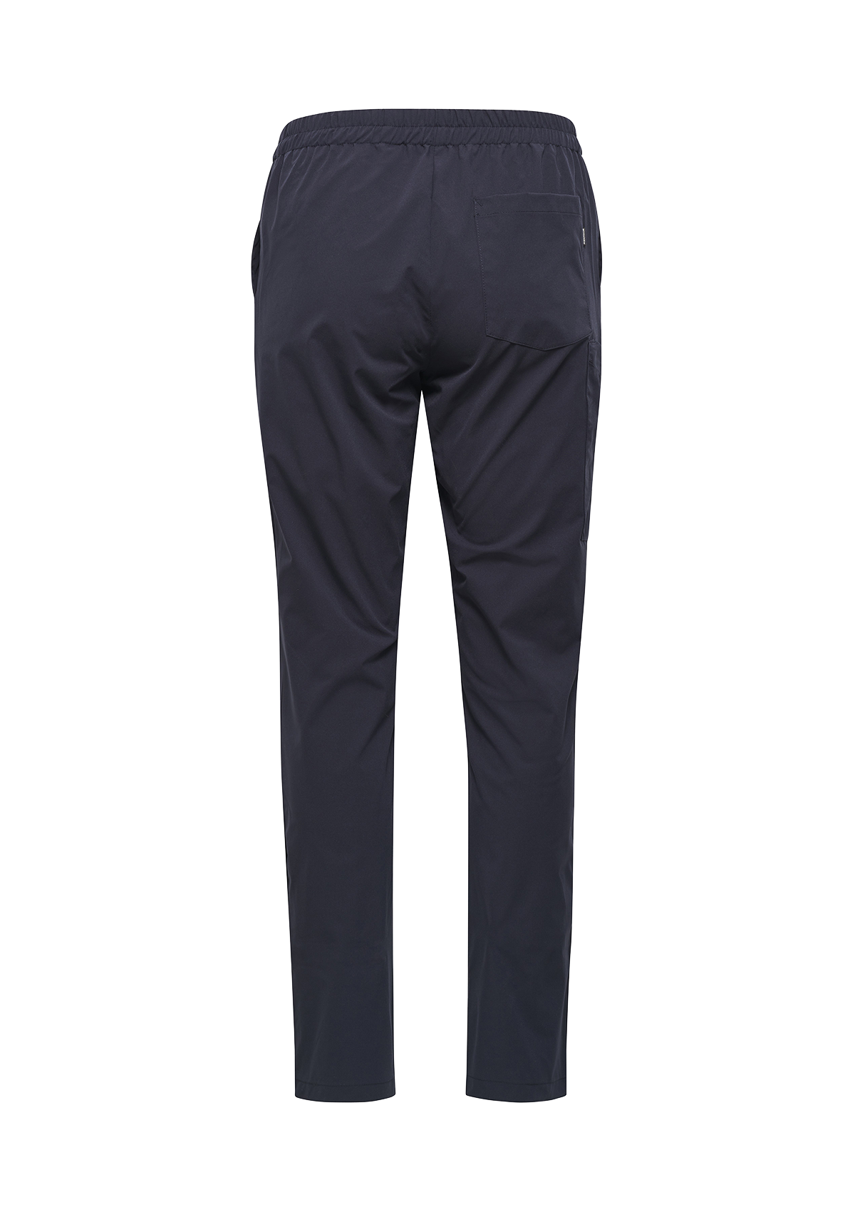 Active Pants Unisex Shorter Length | Kentaur