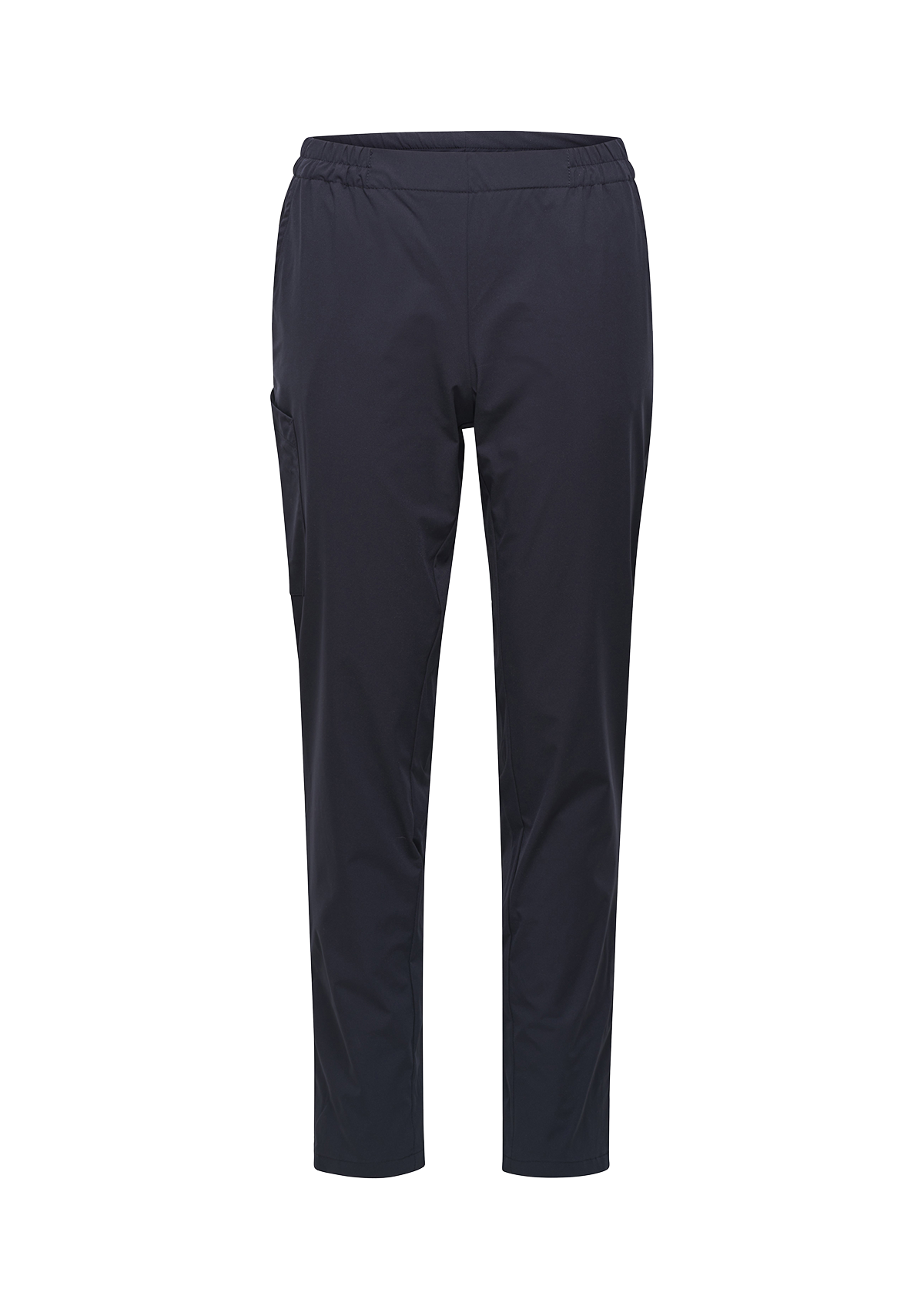Active Pants Unisex Shorter Length | Kentaur
