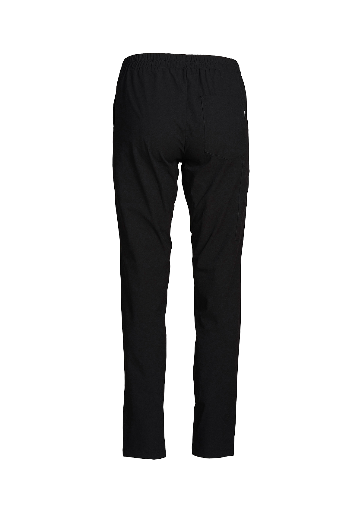 Active Pants Unisex Normal Length | Kentaur
