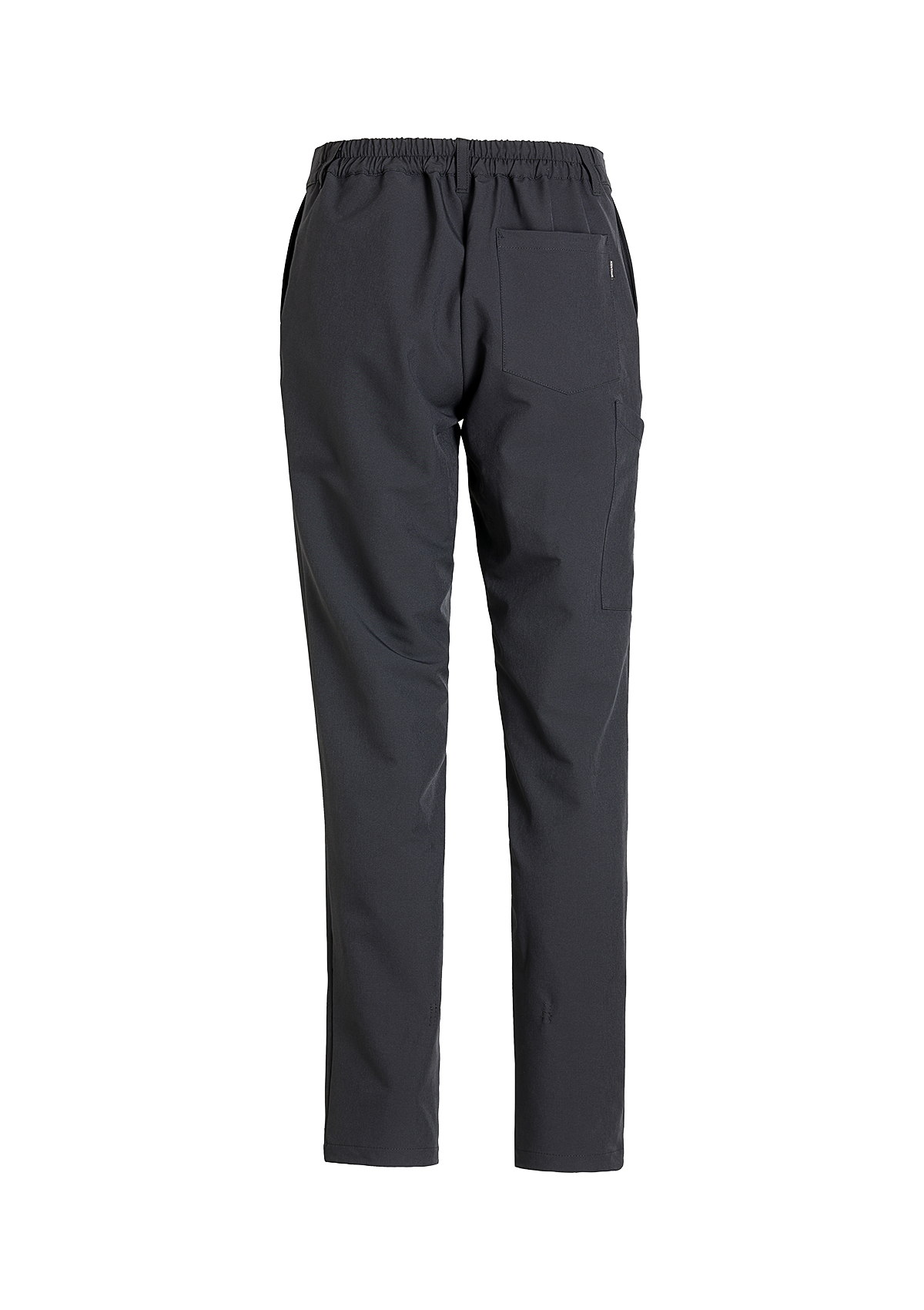 Active Flex Pants Unisex Extra Length | Kentaur