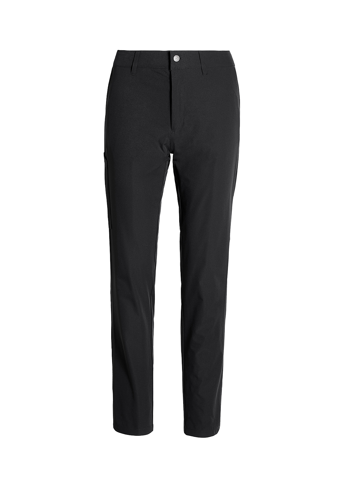 Active Flex Pants Unisex Extra Length | Kentaur