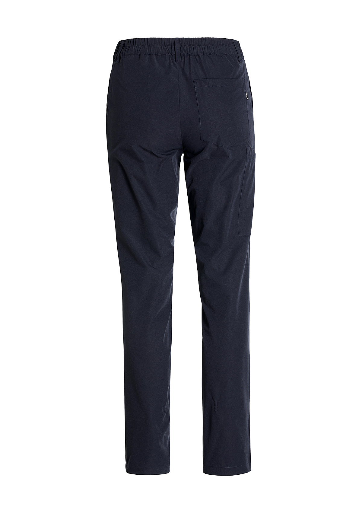 Active Flex Pants Unisex Shorter Length | Kentaur