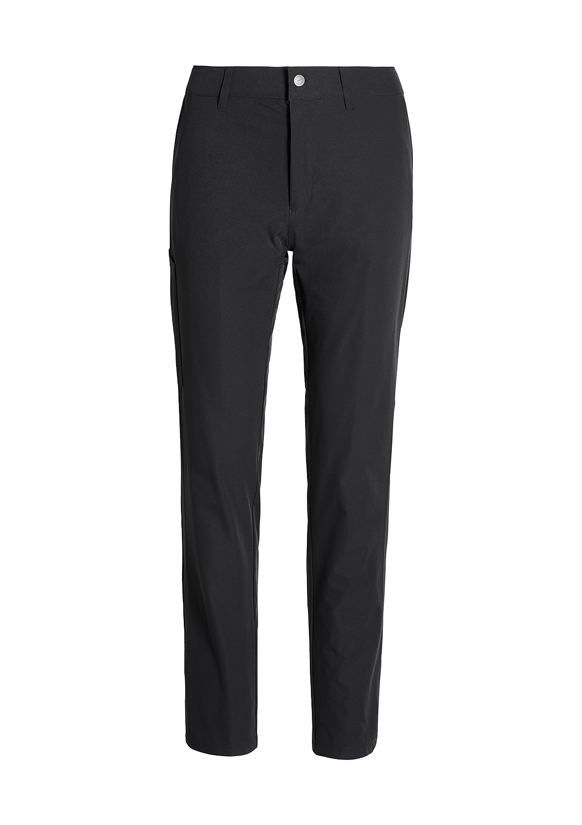 Active Flex Pants Unisex Shorter Length | Kentaur