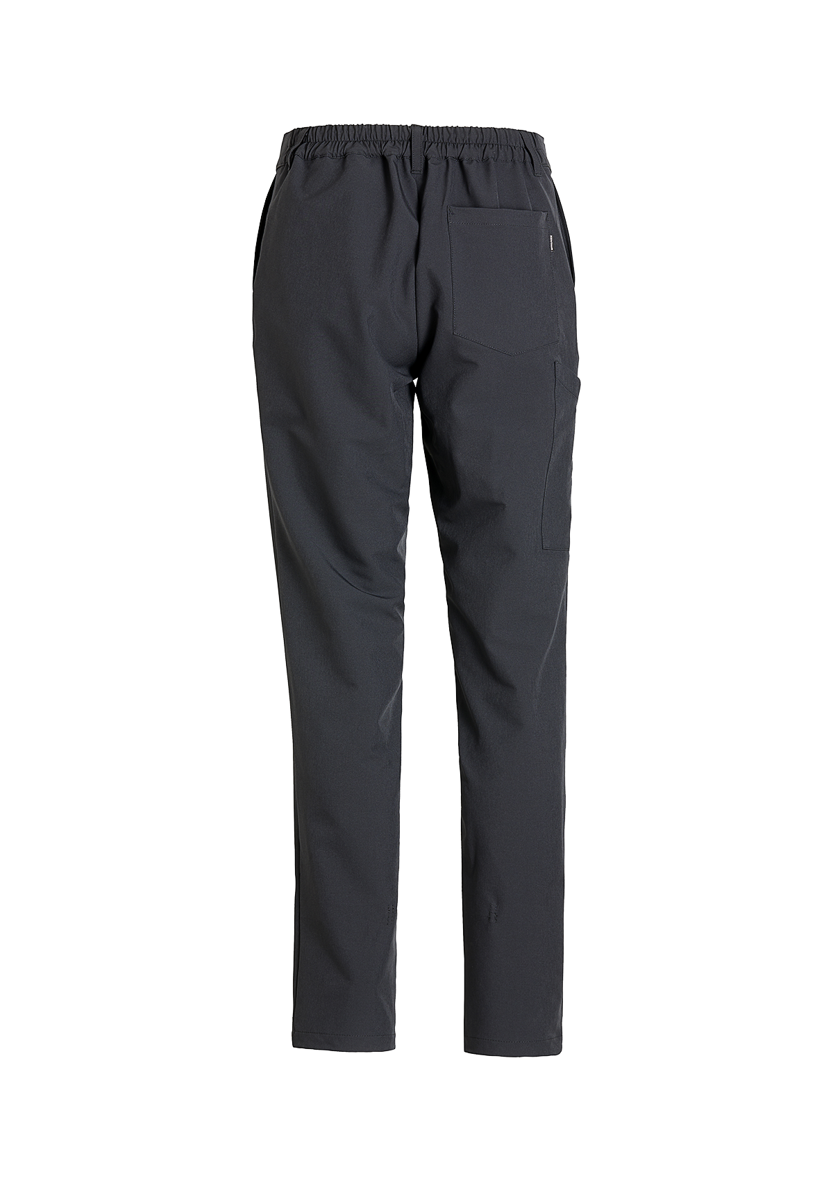 Active Flex Pants Unisex Normal Length | Kentaur