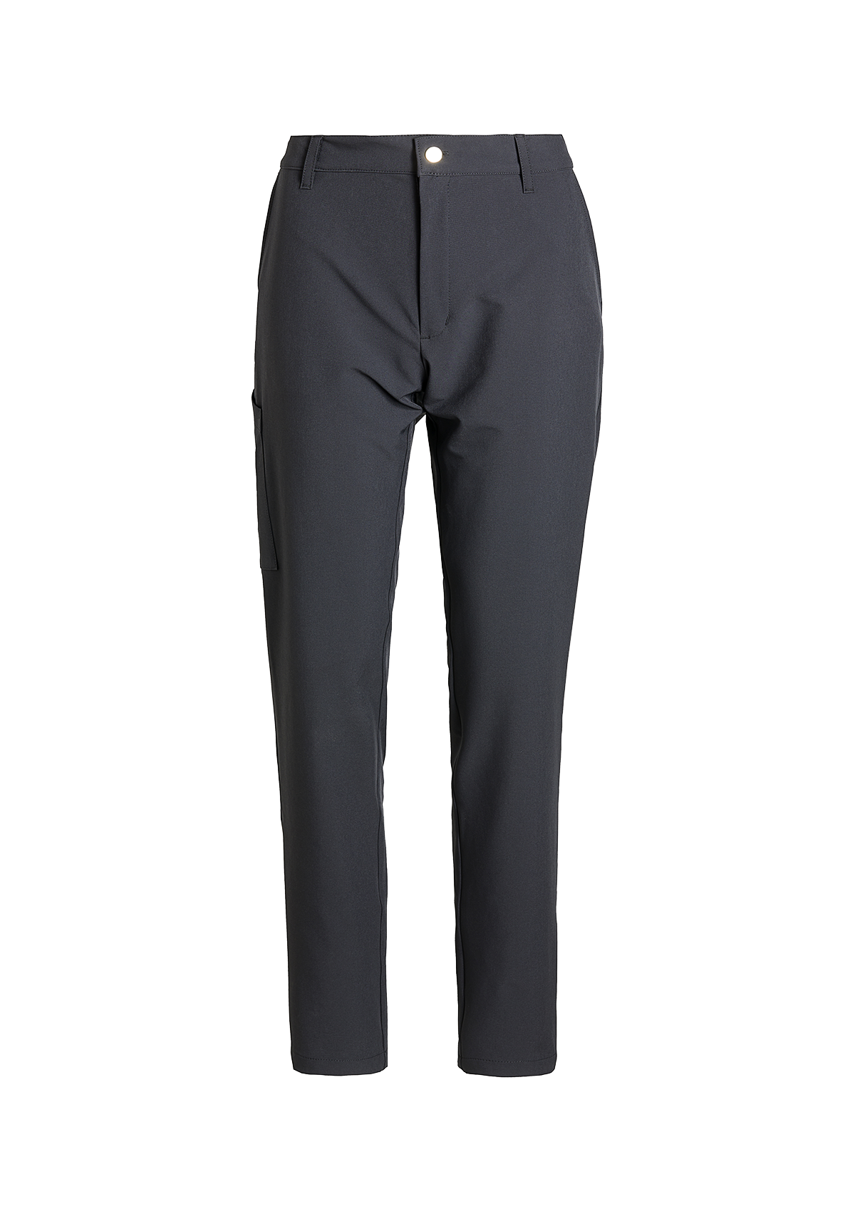 Active Flex Pants Unisex Normal Length | Kentaur