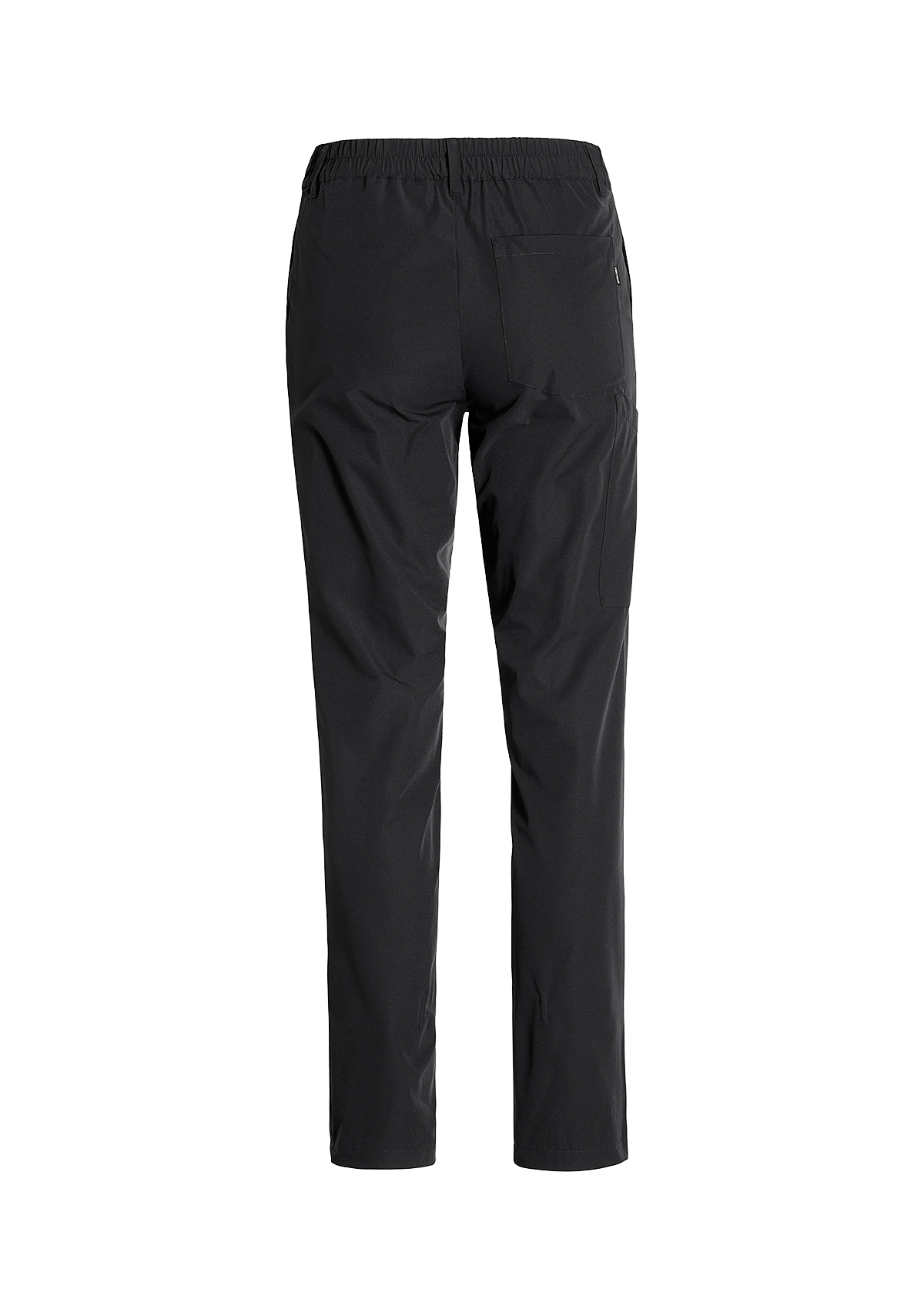 Active Flex Pants Unisex Normal Length | Kentaur