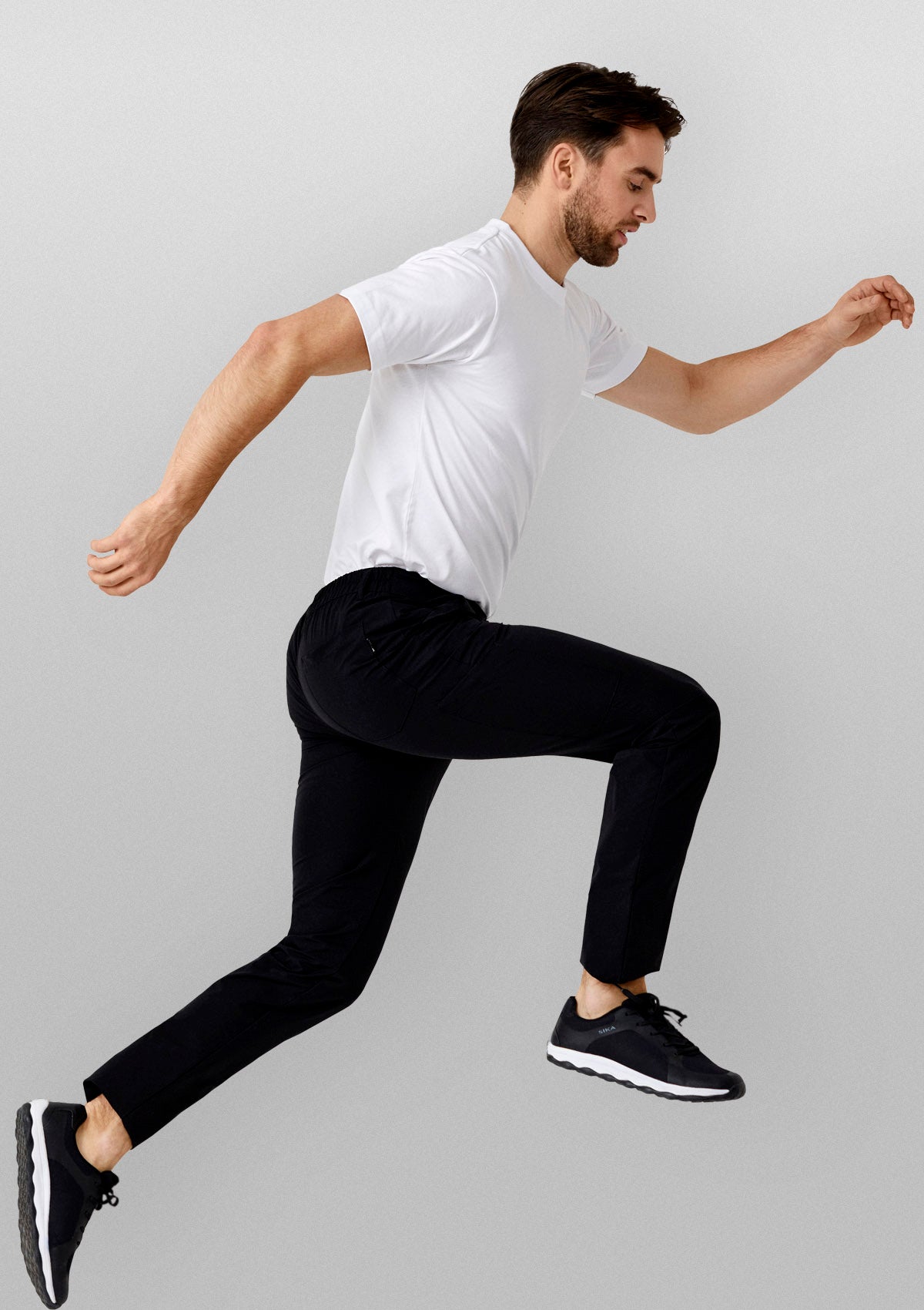 Active Flex Pants Unisex Extra Length | Kentaur