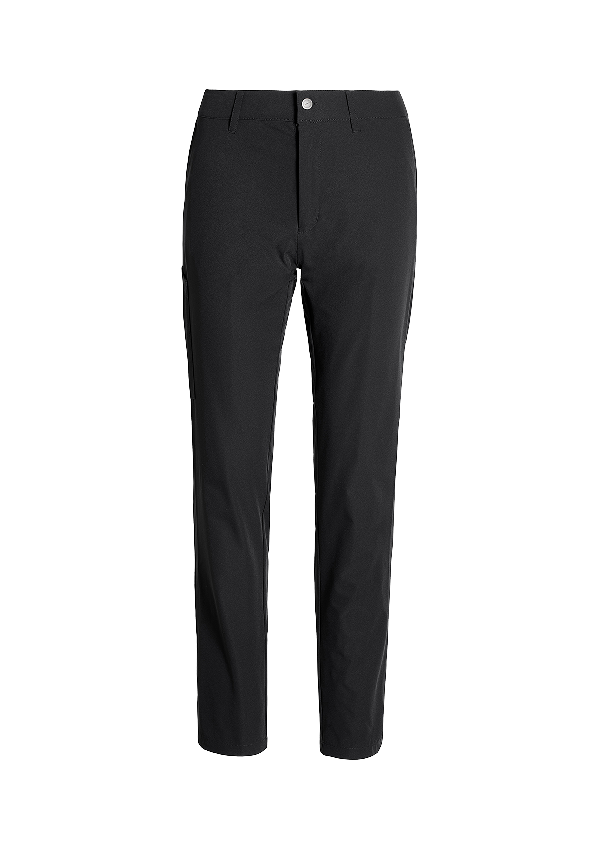 Active Flex Pants Unisex Normal Length | Kentaur