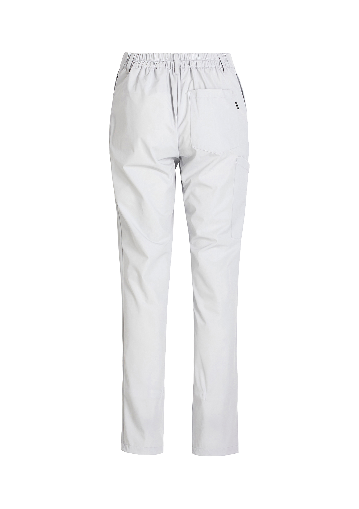 Active Flex Pants Unisex Shorter Length | Kentaur