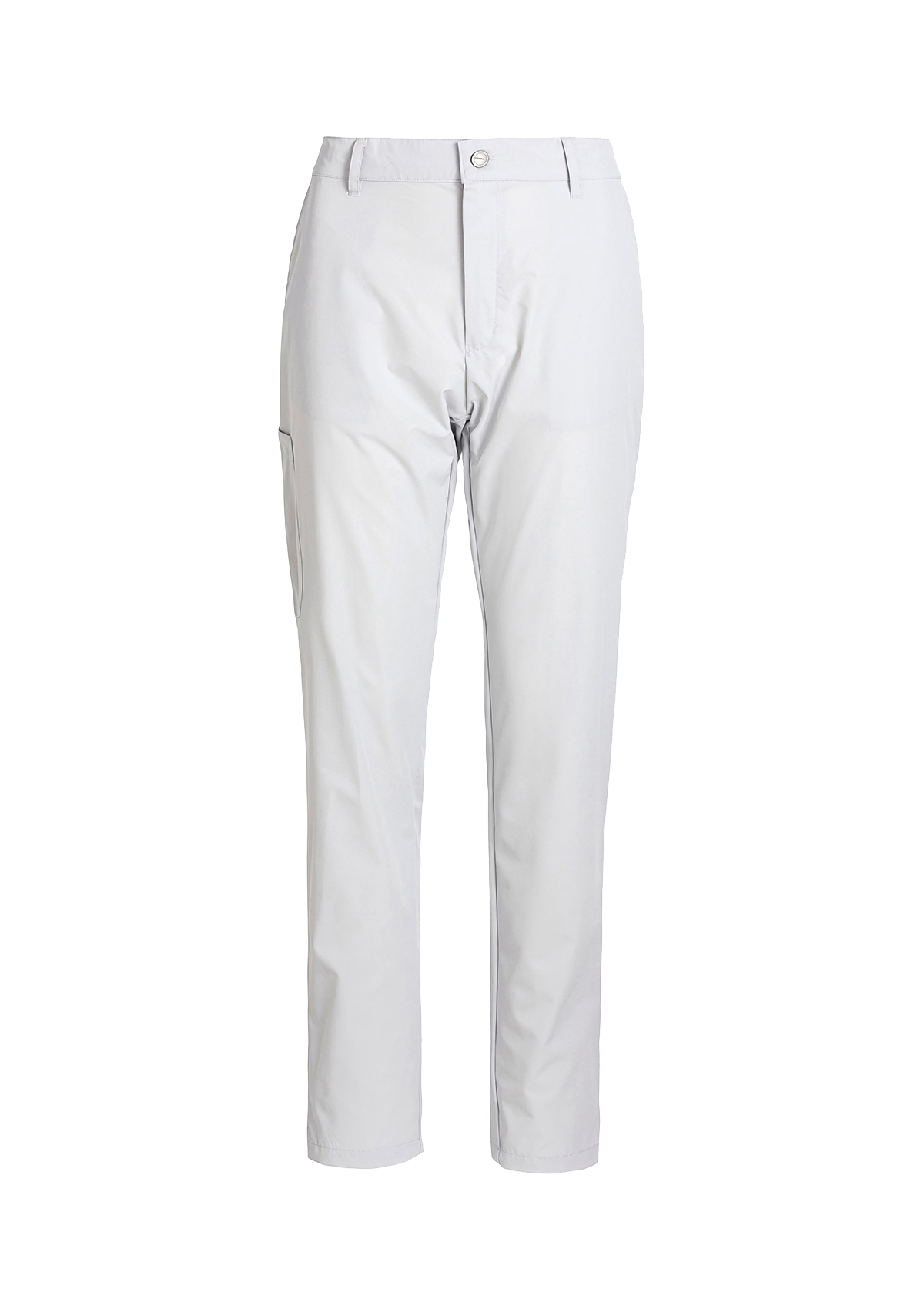 Active Flex Pants Unisex Shorter Length | Kentaur