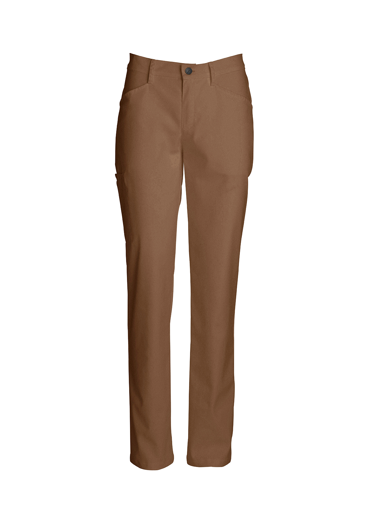 Women's Classic Chino Pants Extra Length | Kentaur