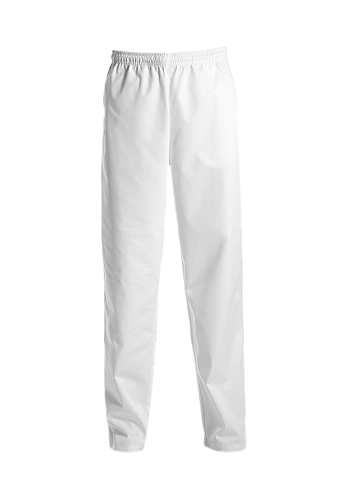 Unisex Jogging Pants | Kentaur