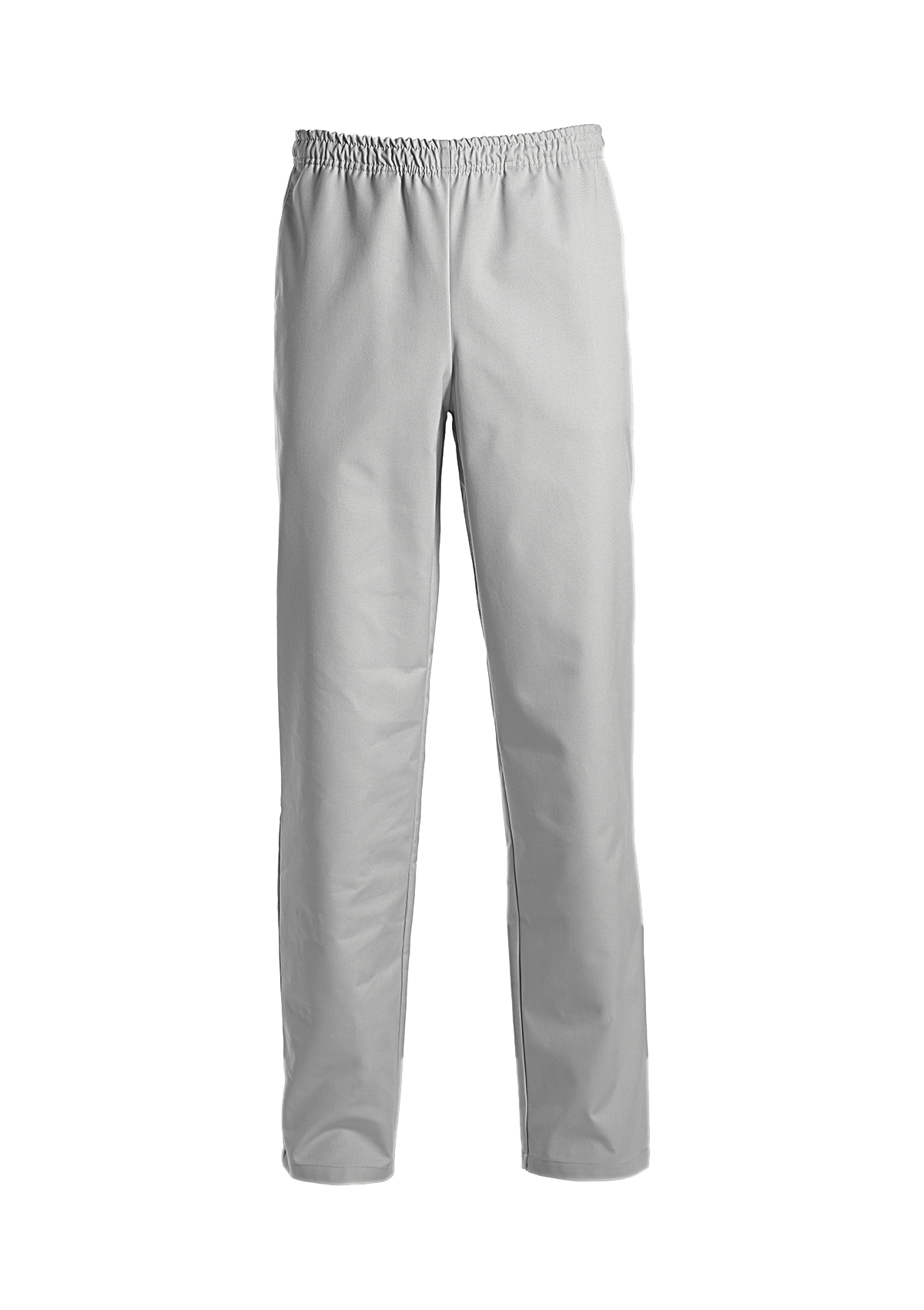 Unisex Jogging Pants | Kentaur