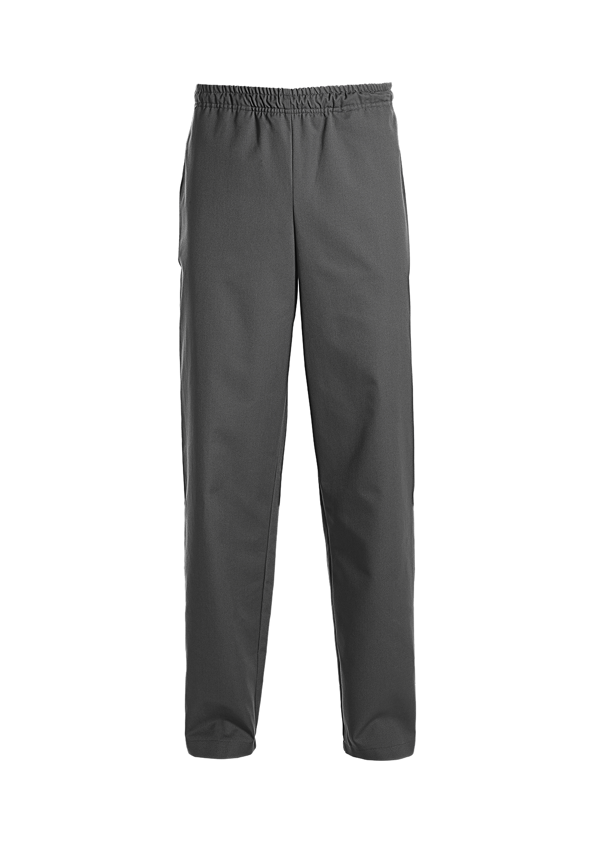Unisex Jogging Pants | Kentaur