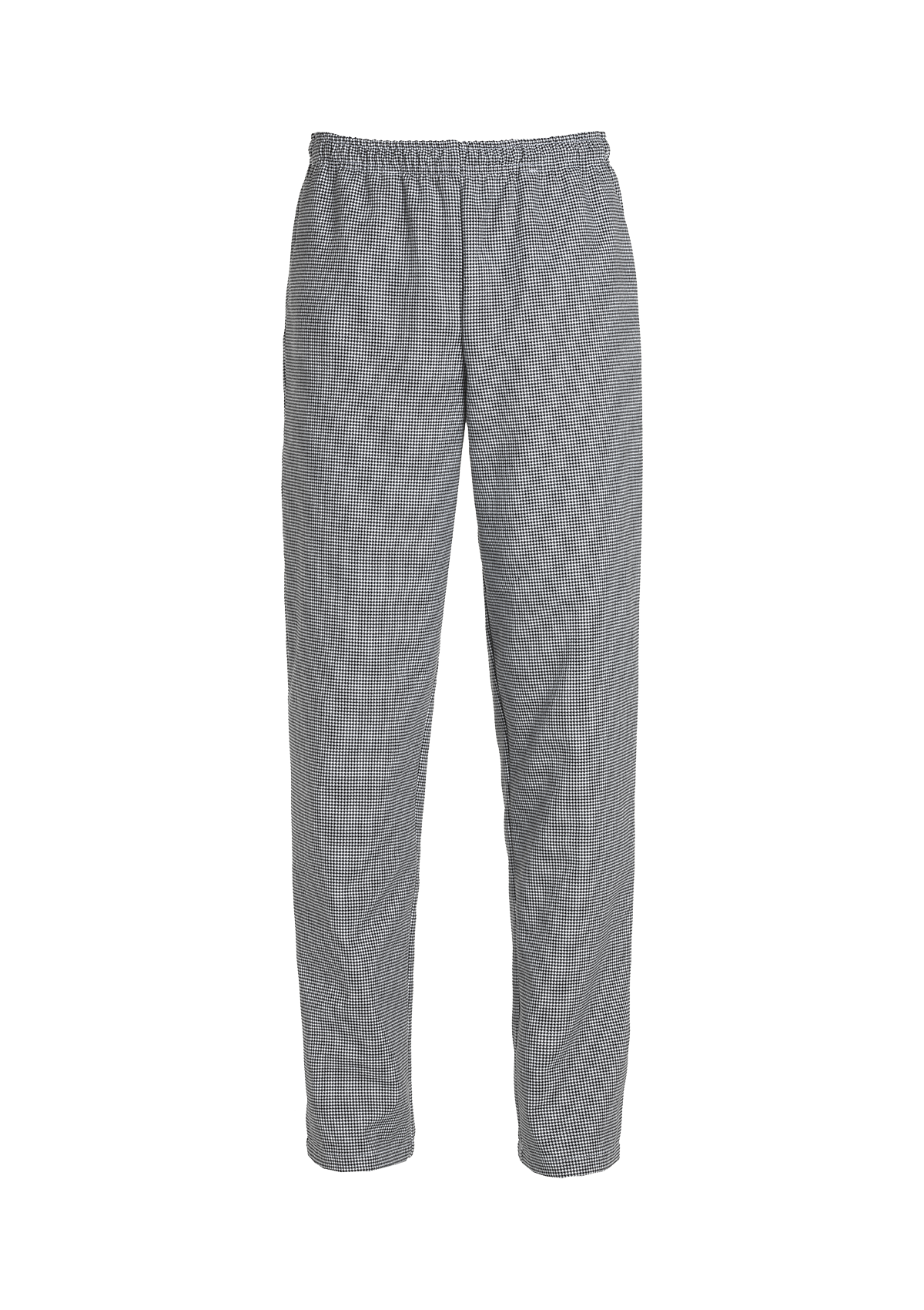 Unisex Jogging Pants | Kentaur