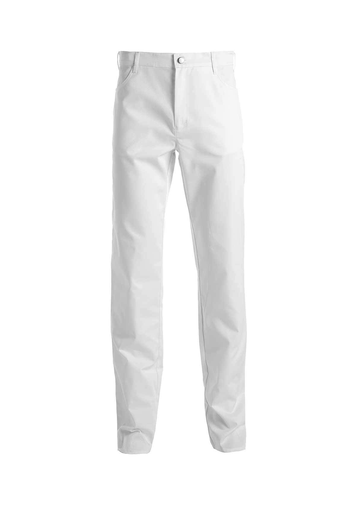 Unisex Jeans Regular Fit | Kentaur