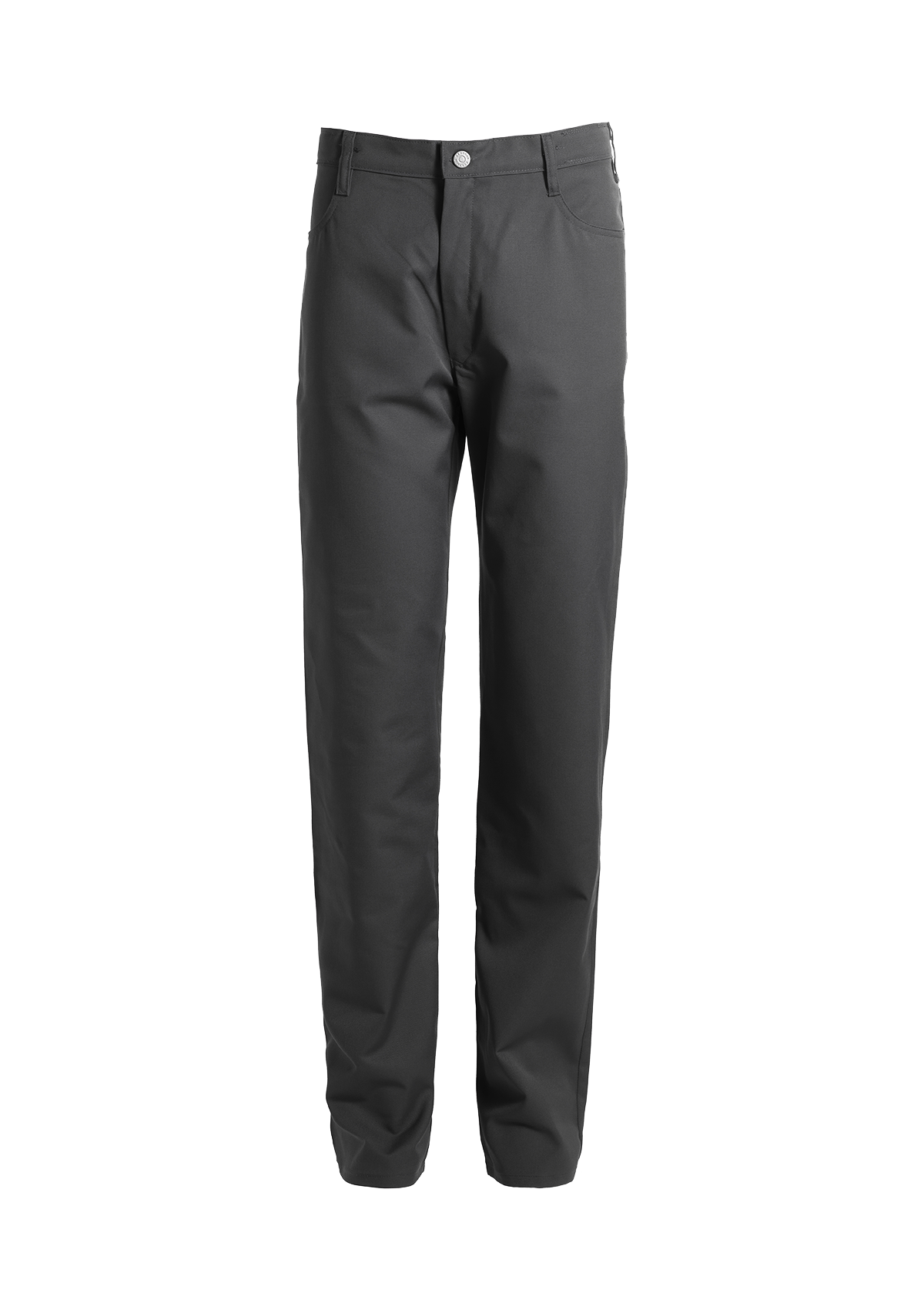 Unisex Jeans Regular Fit | Kentaur