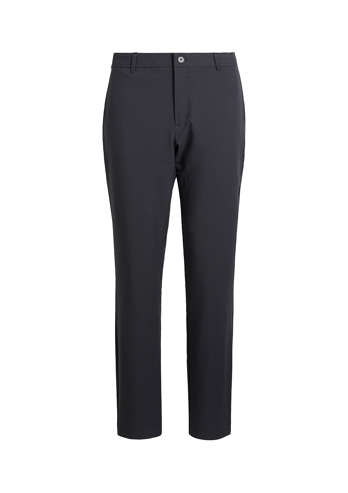 Women's Suit Pants 4-way-stretch Extra Length | Kentaur