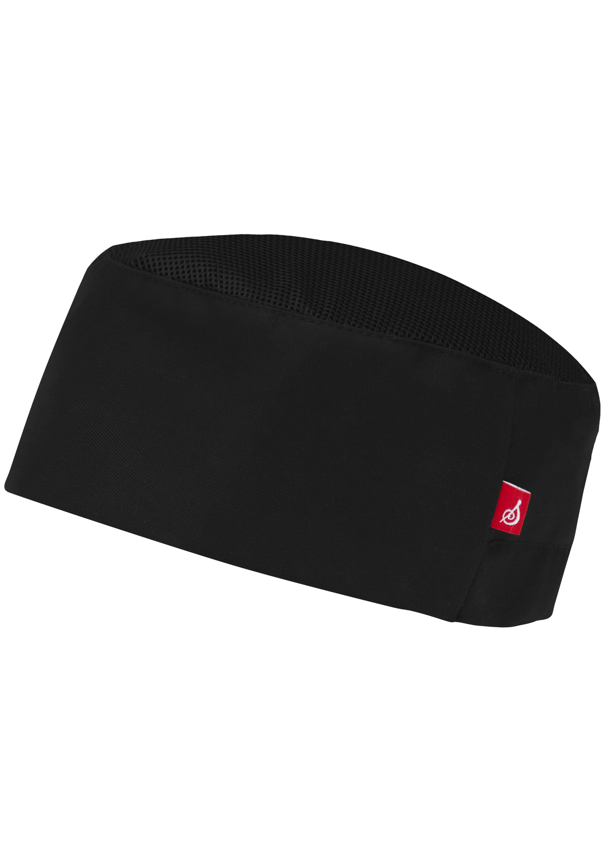 Unisex Hat with Mesh Top | Segers