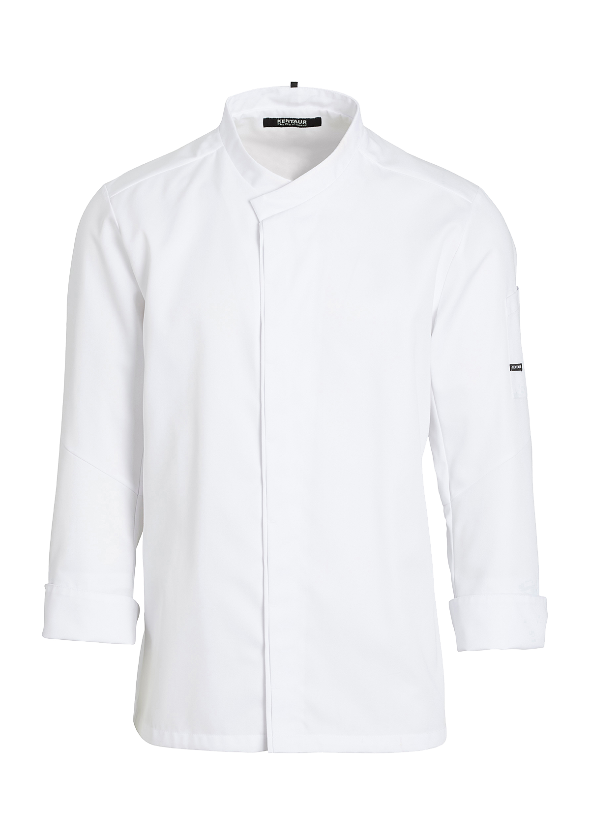 Gourmet Chef Jacket Unisex | Kentaur