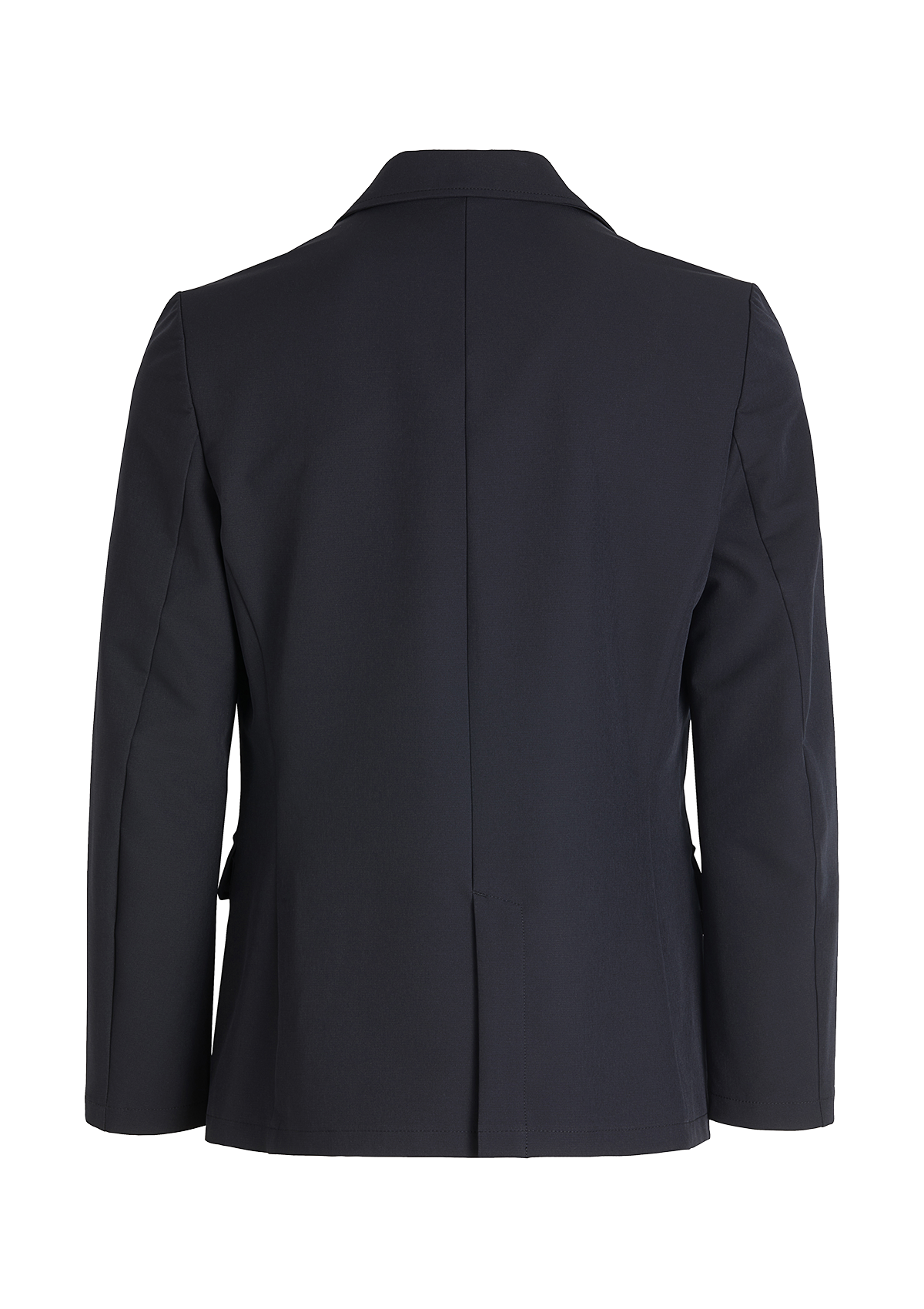 Men's Suit Blazer 4-way-stretch | Kentaur