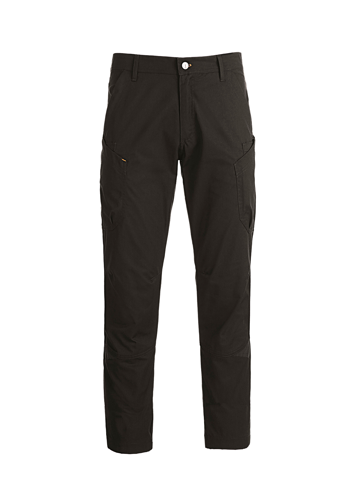 Men's Functional Pants Regular Fit | Kentaur