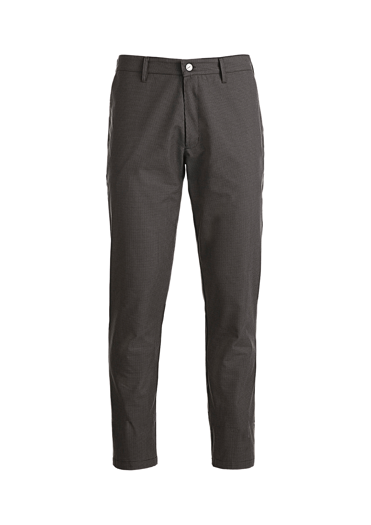 Men's Chino Pants Slim Legs Extra Length | Kentaur
