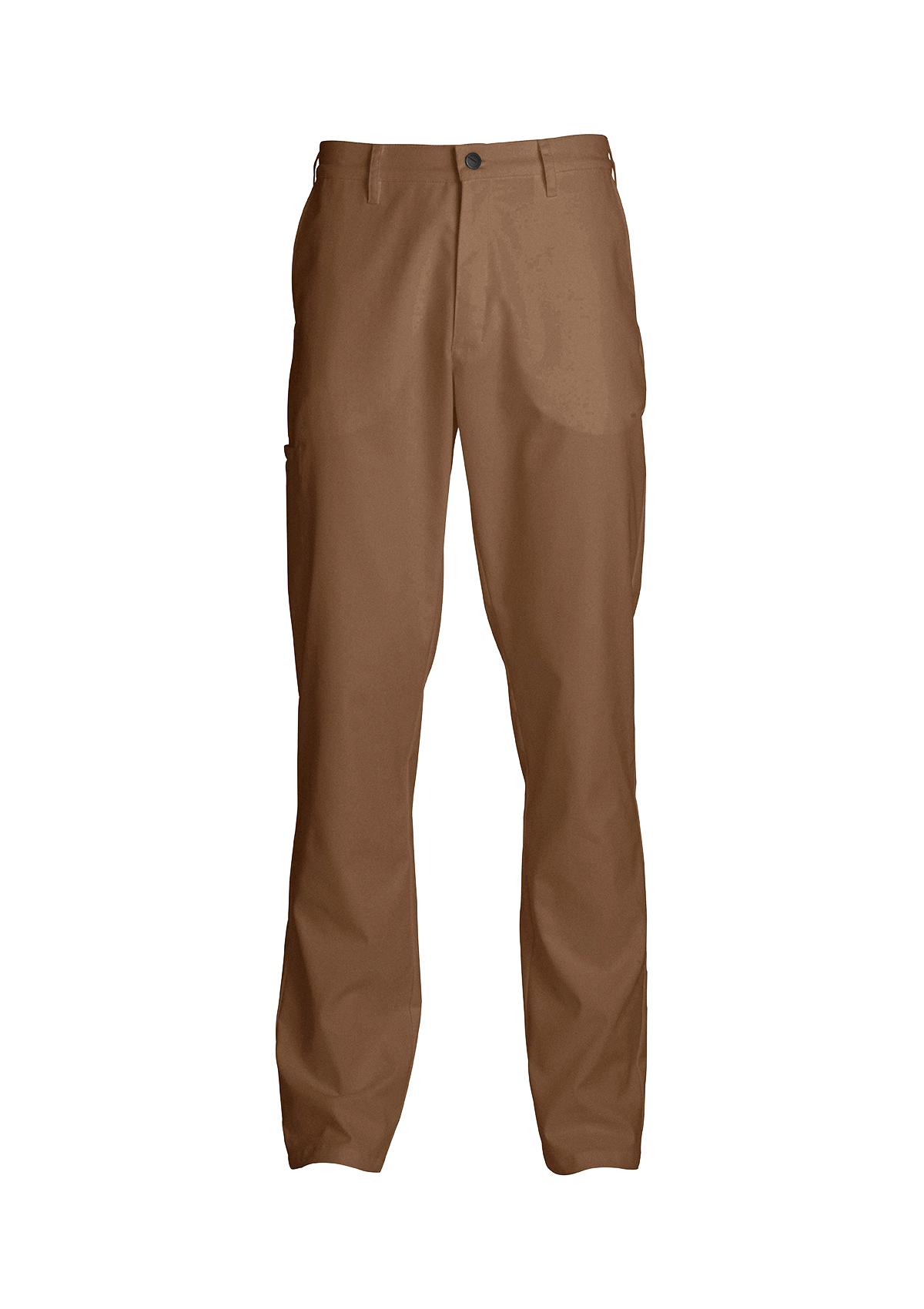 Men's Classic Chino Pants Extra Length | Kentaur