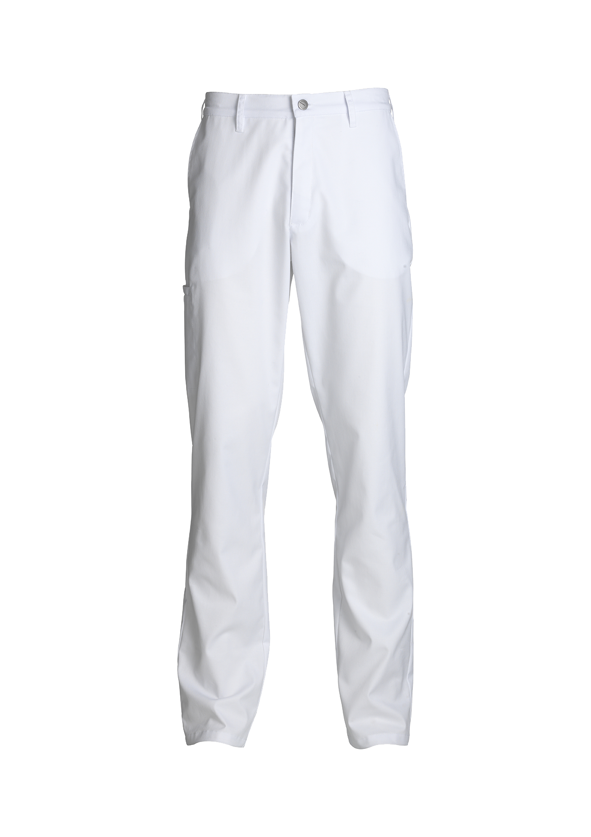 Men's Classic Chino Pants Extra Length | Kentaur