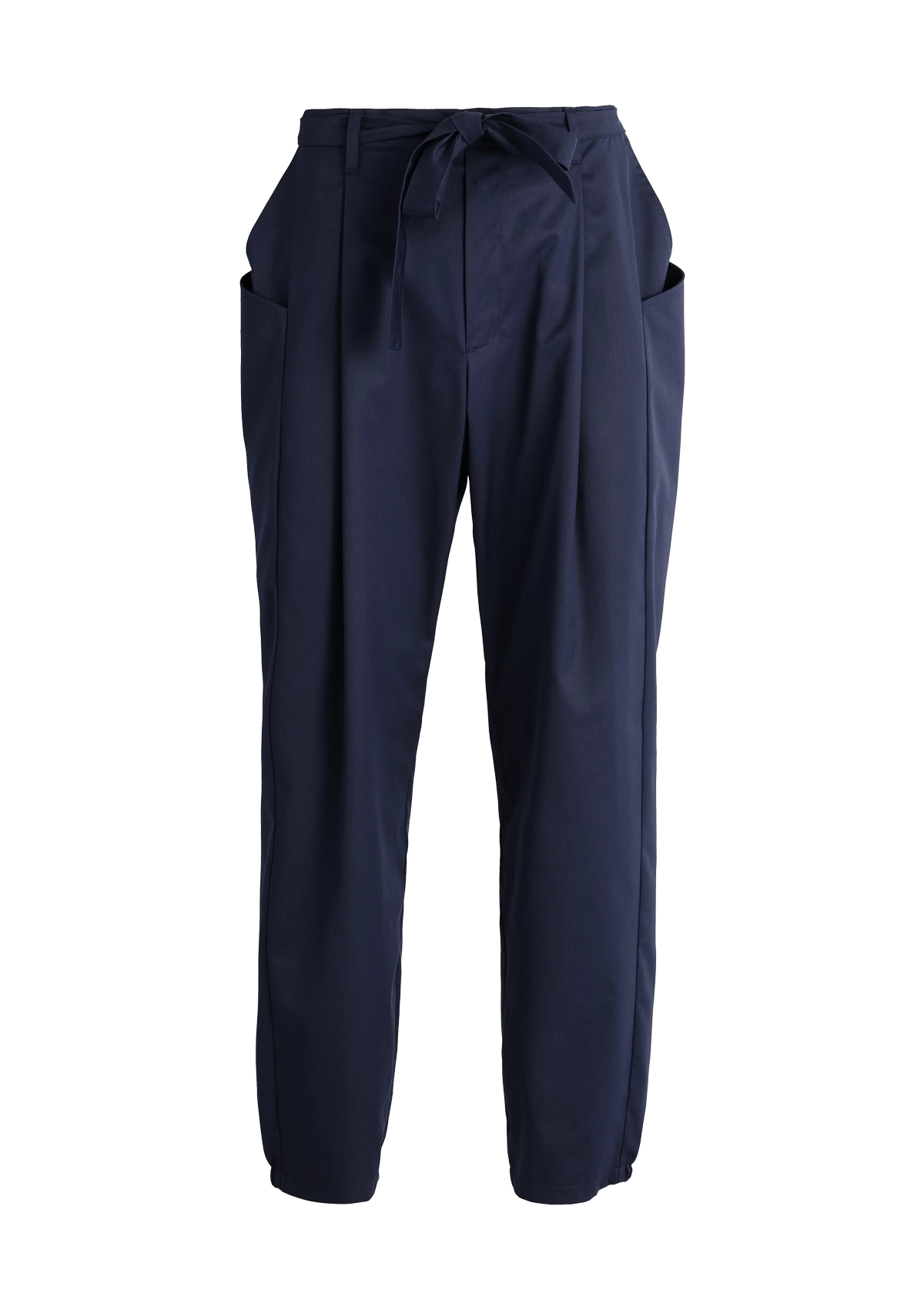 Chef/Service Hakama Unisex Pants