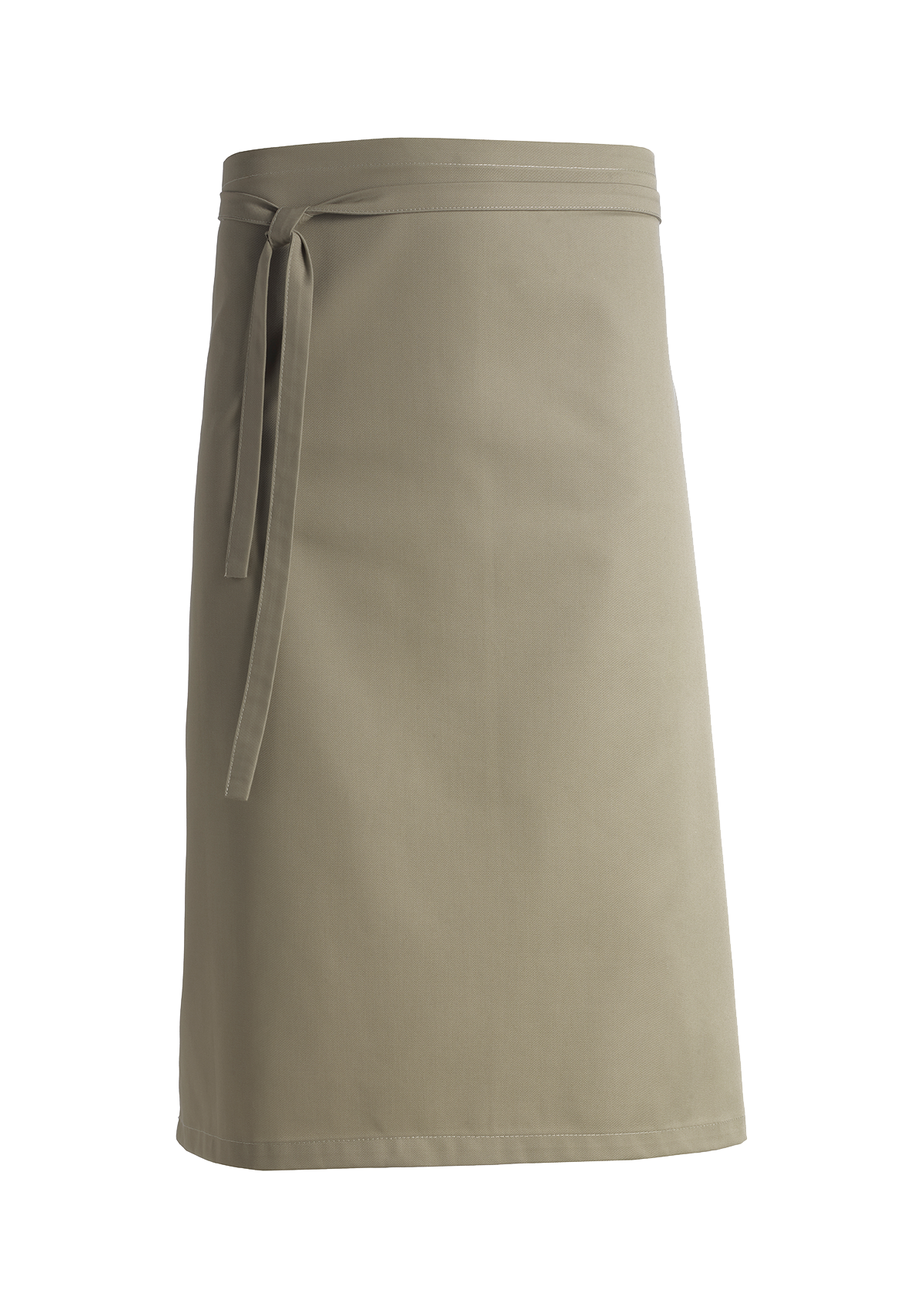 Waist Apron Unisex | Kentaur