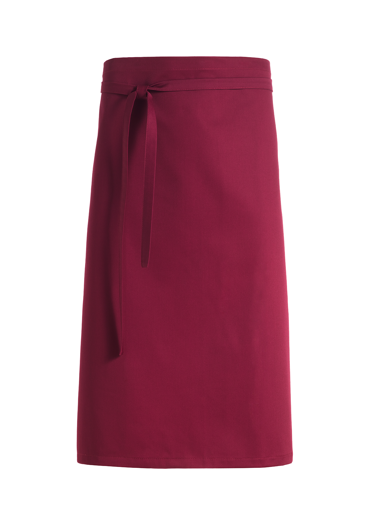 Waist Apron Unisex | Kentaur