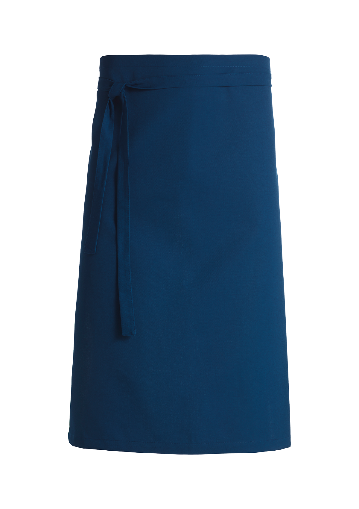 Waist Apron Unisex | Kentaur