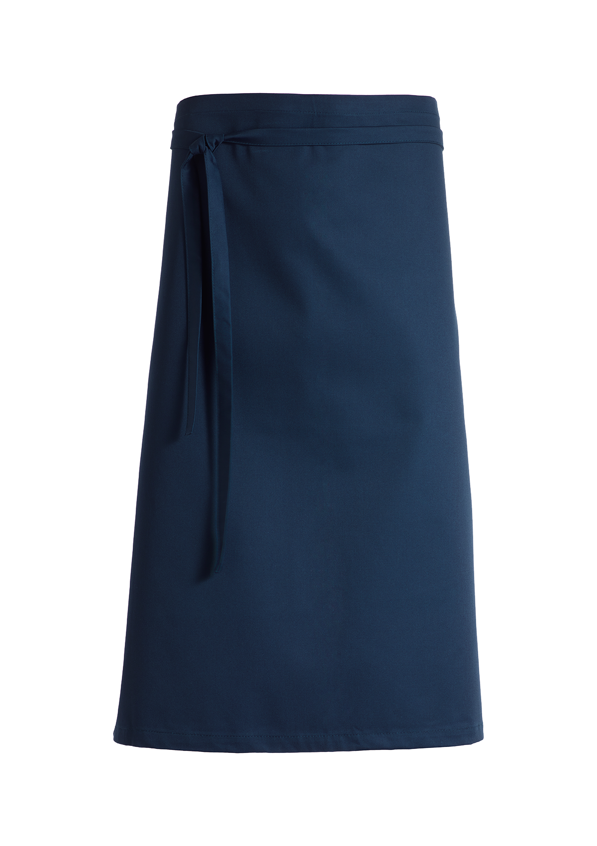 Waist Apron Unisex | Kentaur