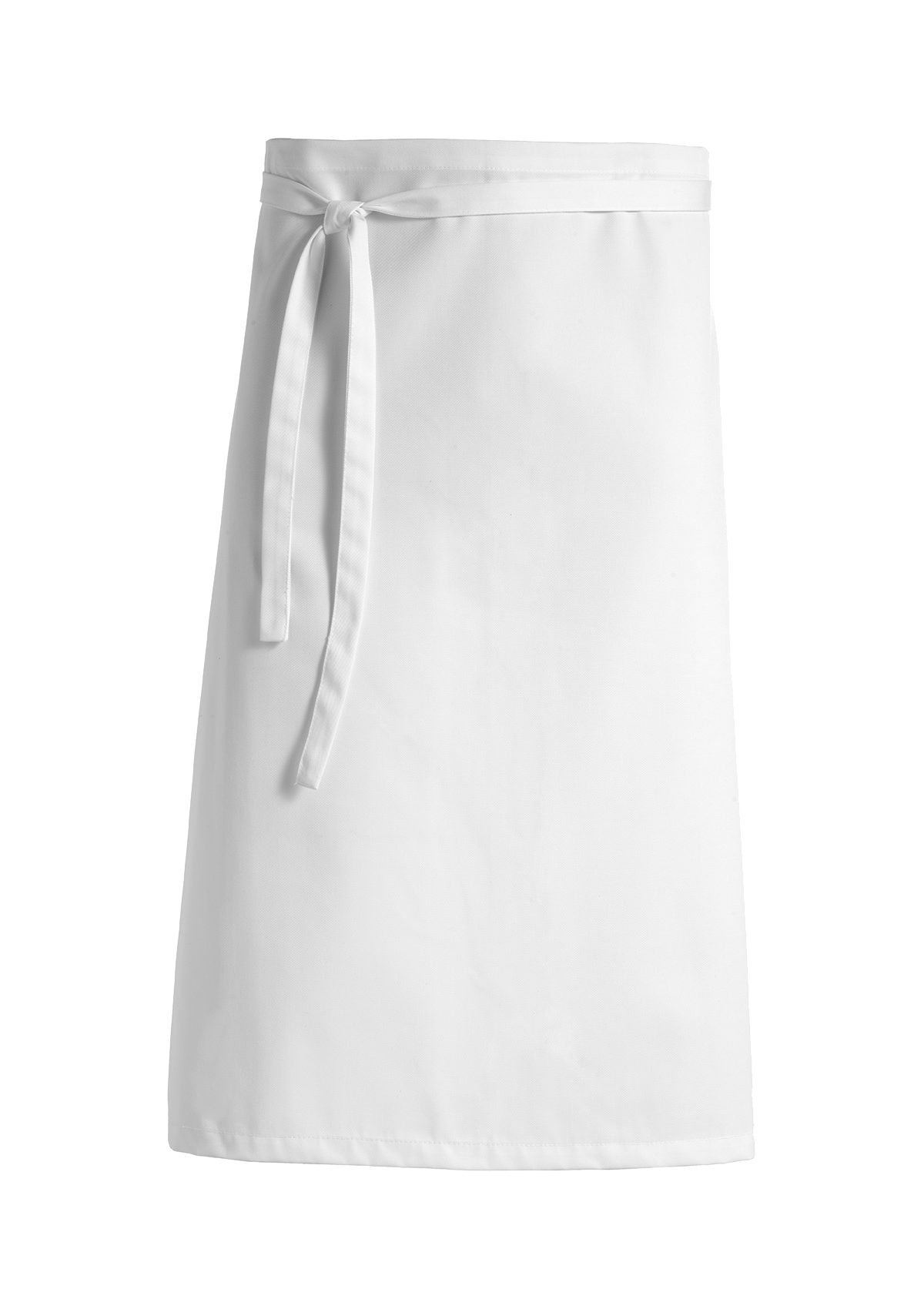 Waist Apron Unisex | Kentaur