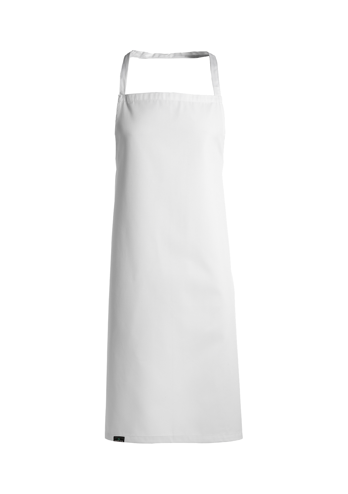 Dairy Bib Apron Unisex | Kentaur