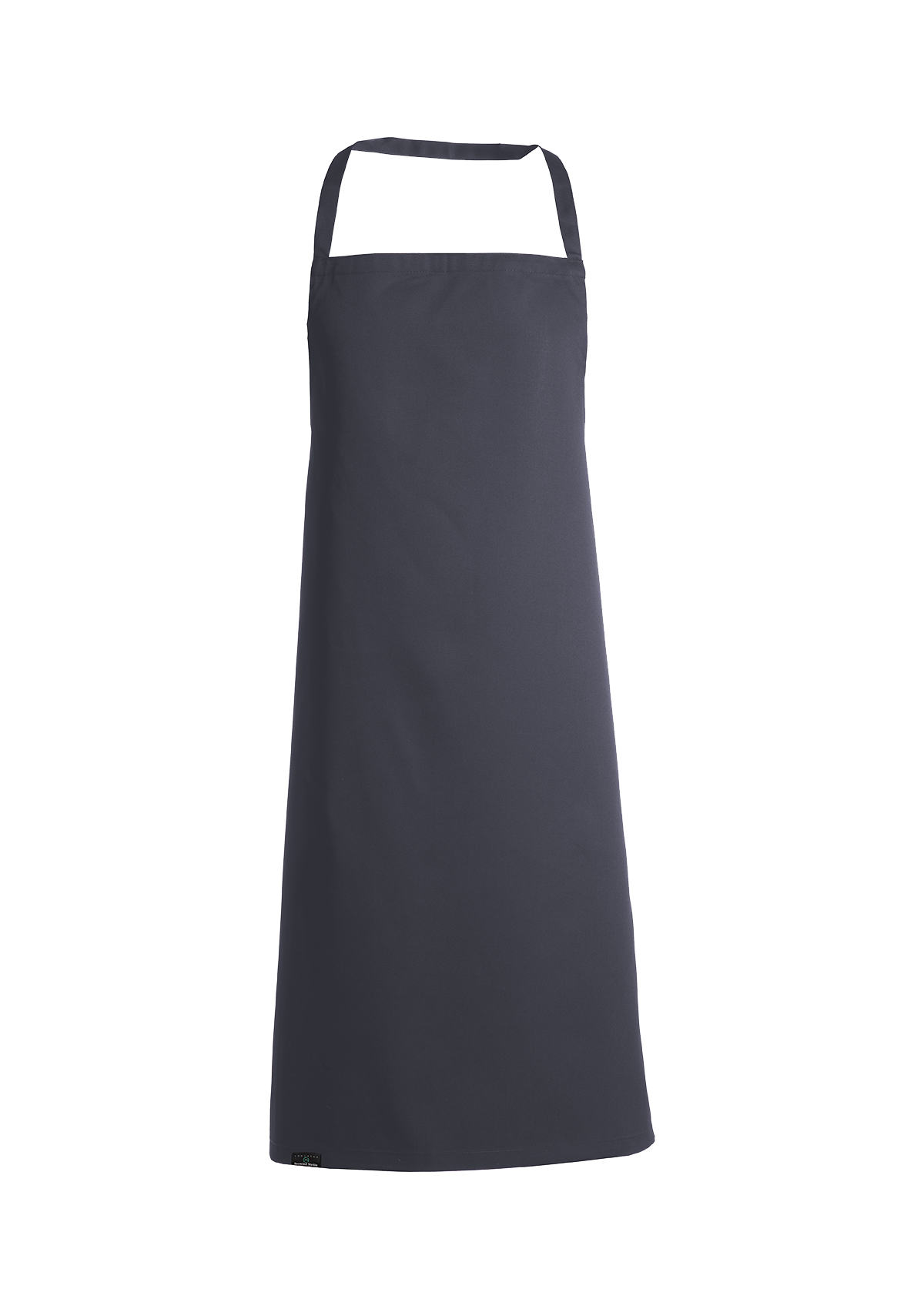Dairy Bib Apron Unisex | Kentaur