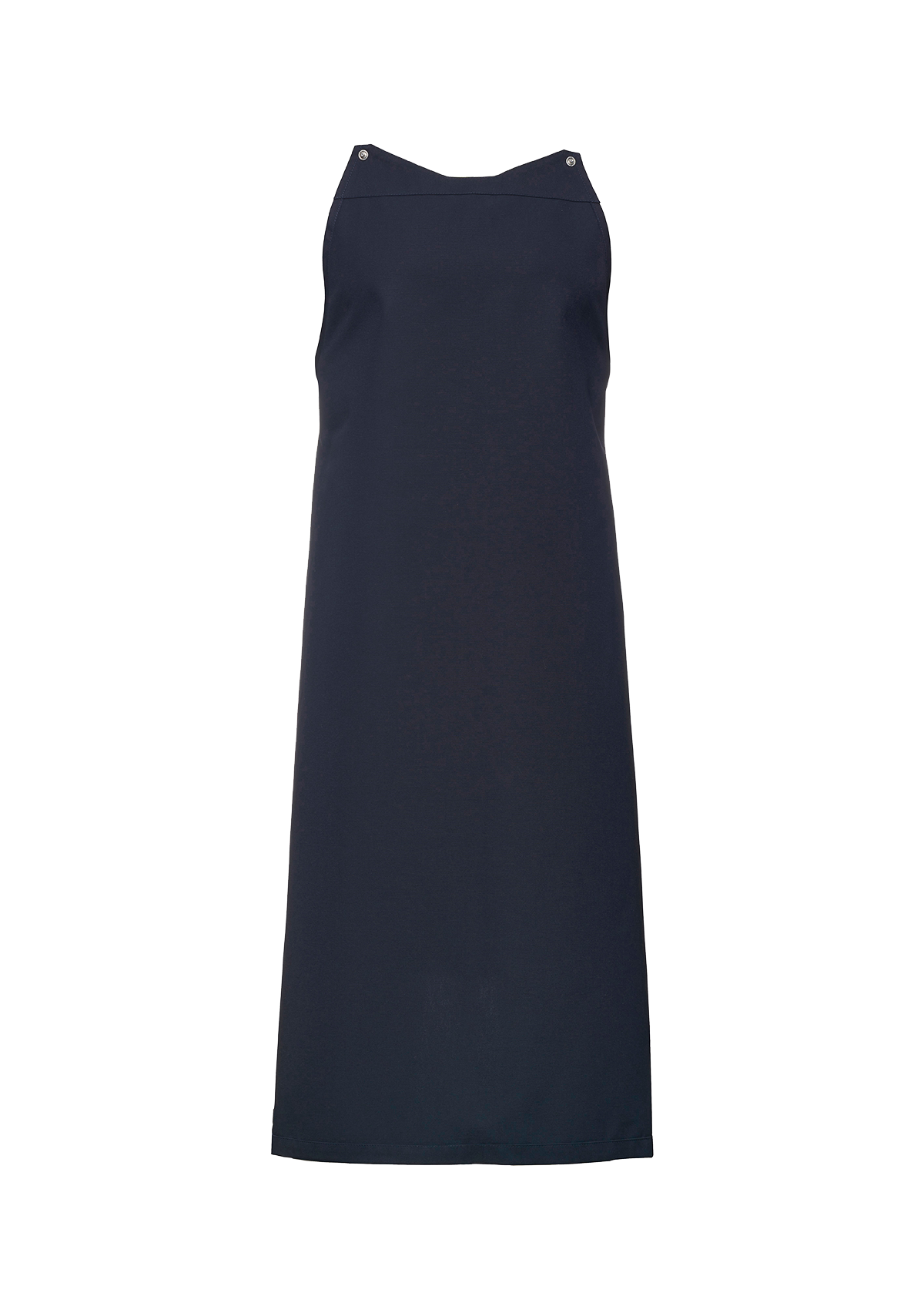 Snap-on Apron Unisex | Kentaur