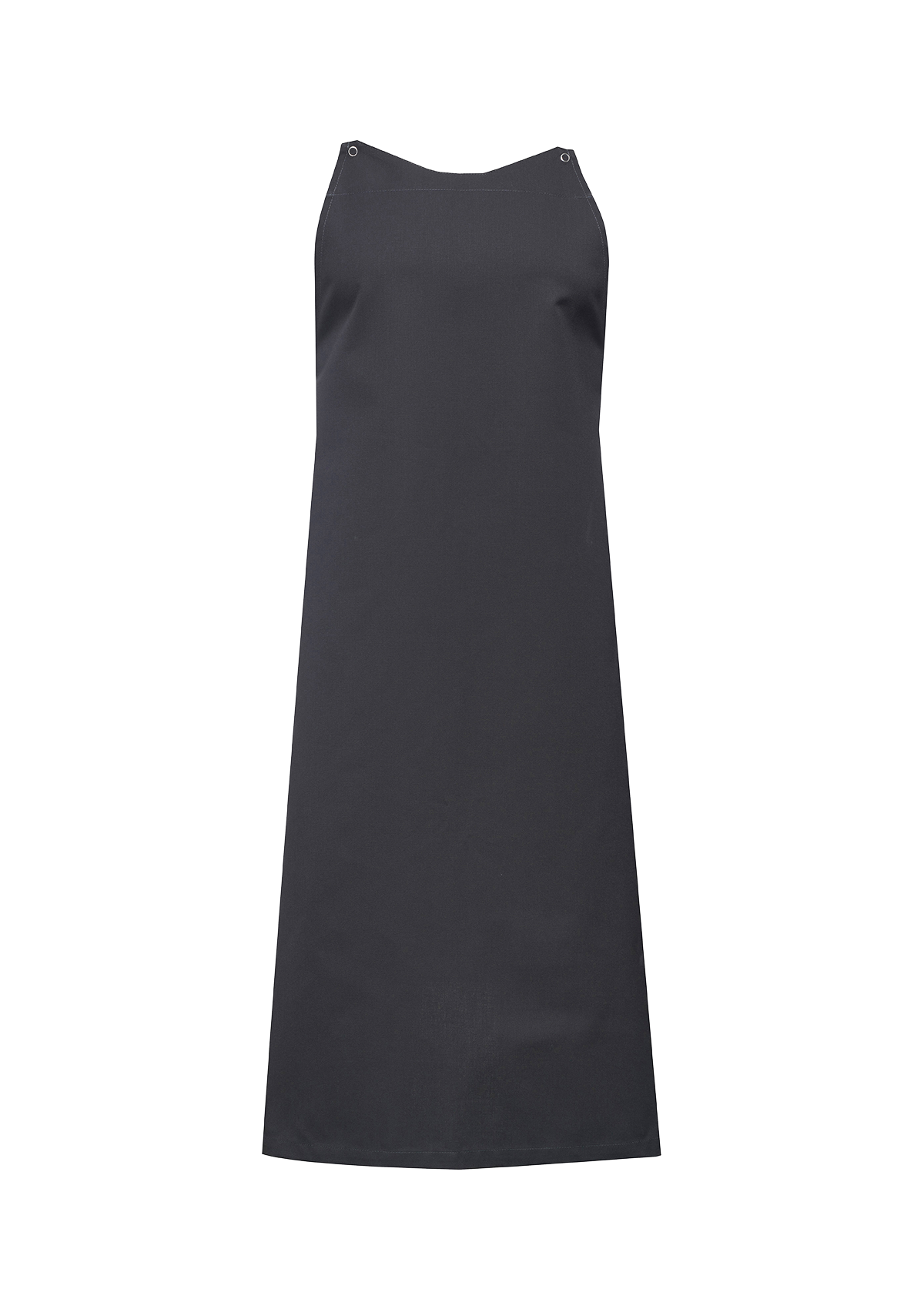 Snap-on Apron Unisex | Kentaur