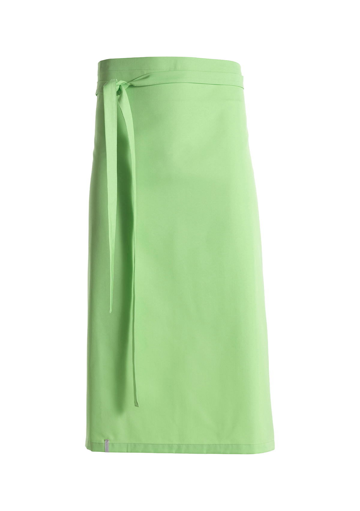 Waiter's Long Apron Unisex | Kentaur