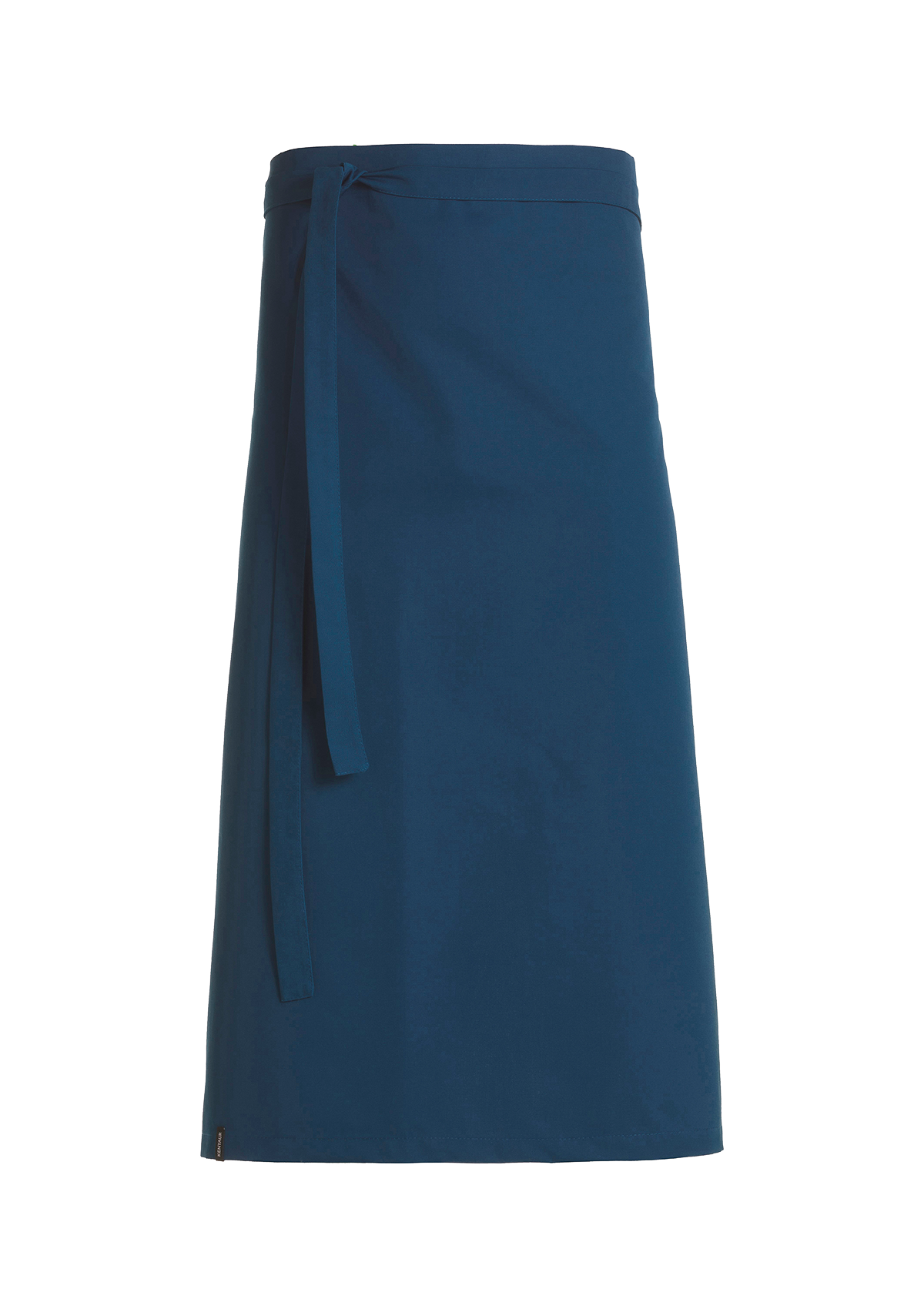Waiter's Long Apron Unisex | Kentaur