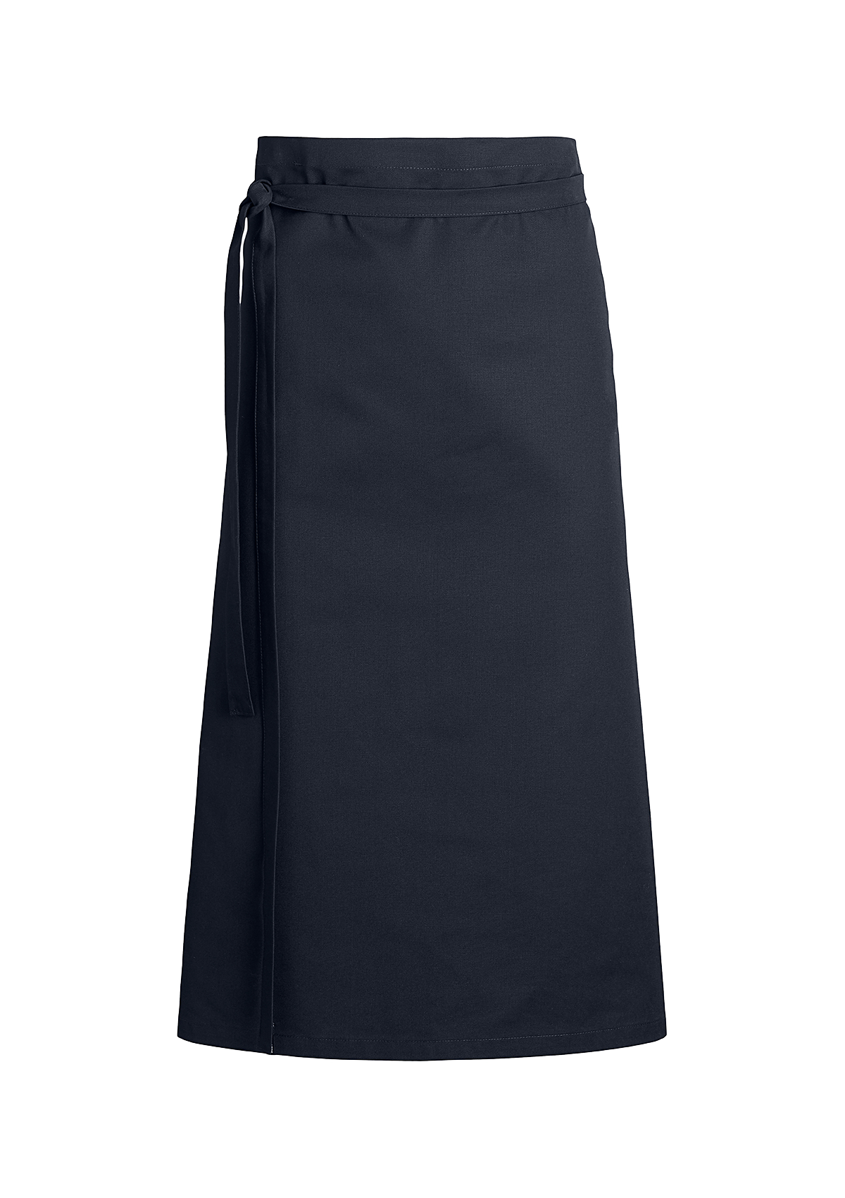 Waiter's Long Apron Unisex | Kentaur