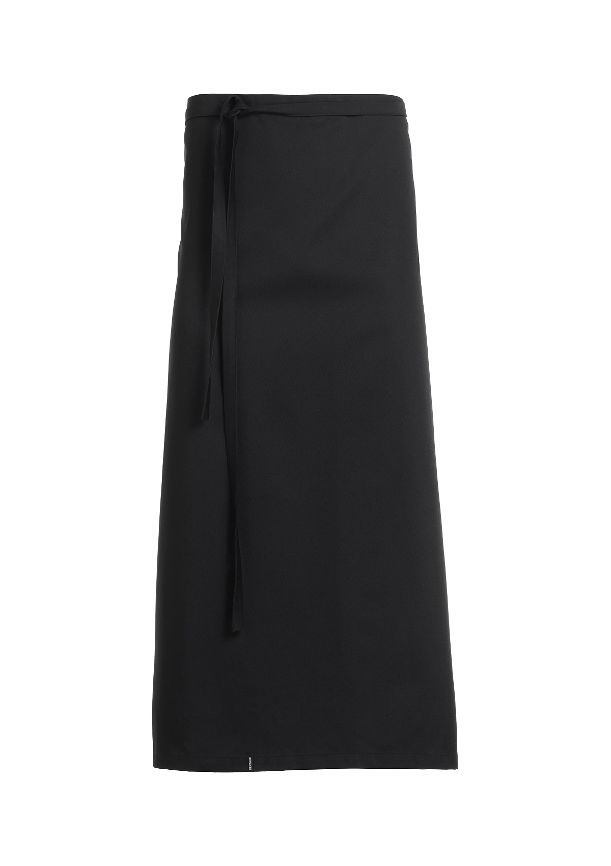 Waiter's Long Apron Unisex | Kentaur