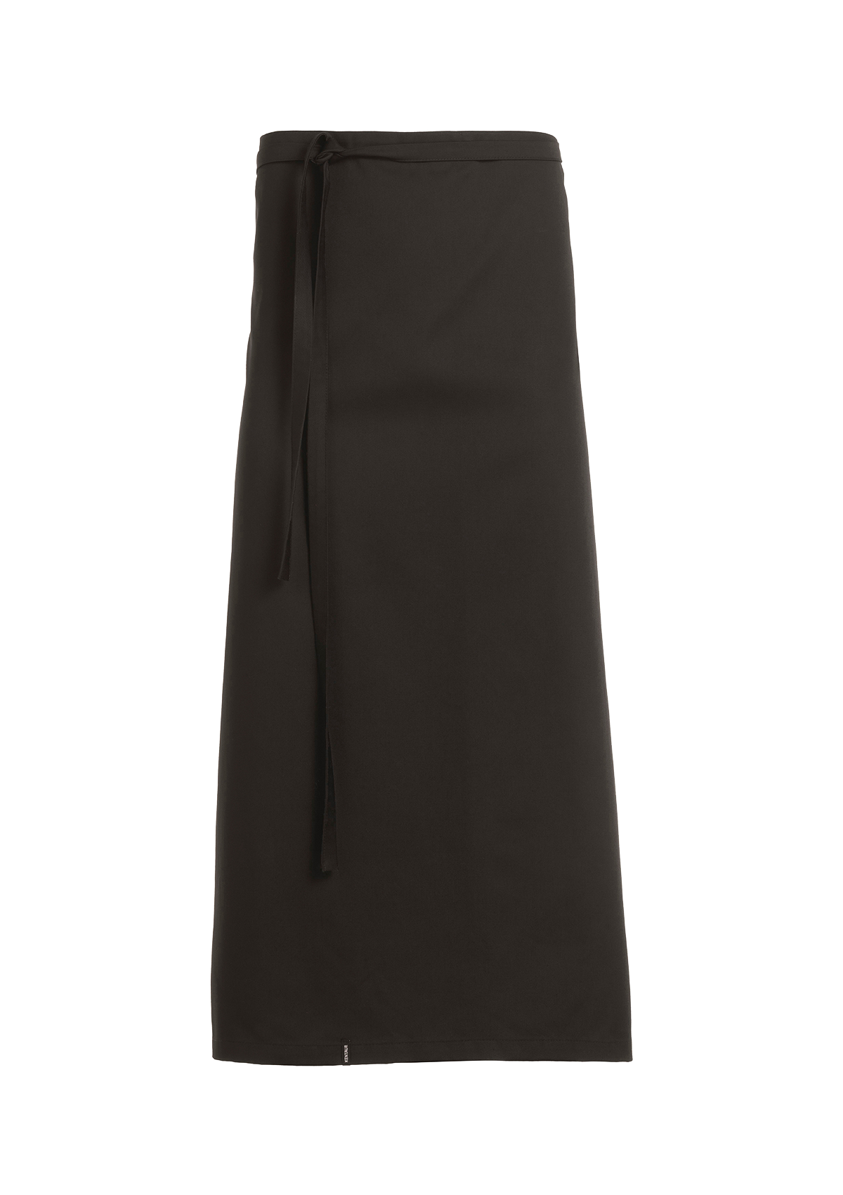 Waiter's Long Apron Unisex | Kentaur
