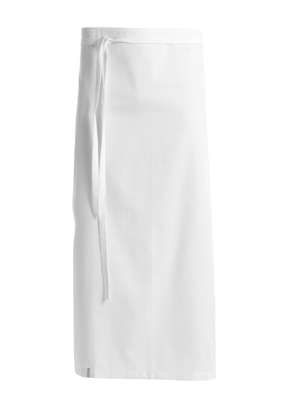 Waiter's Long Apron Unisex