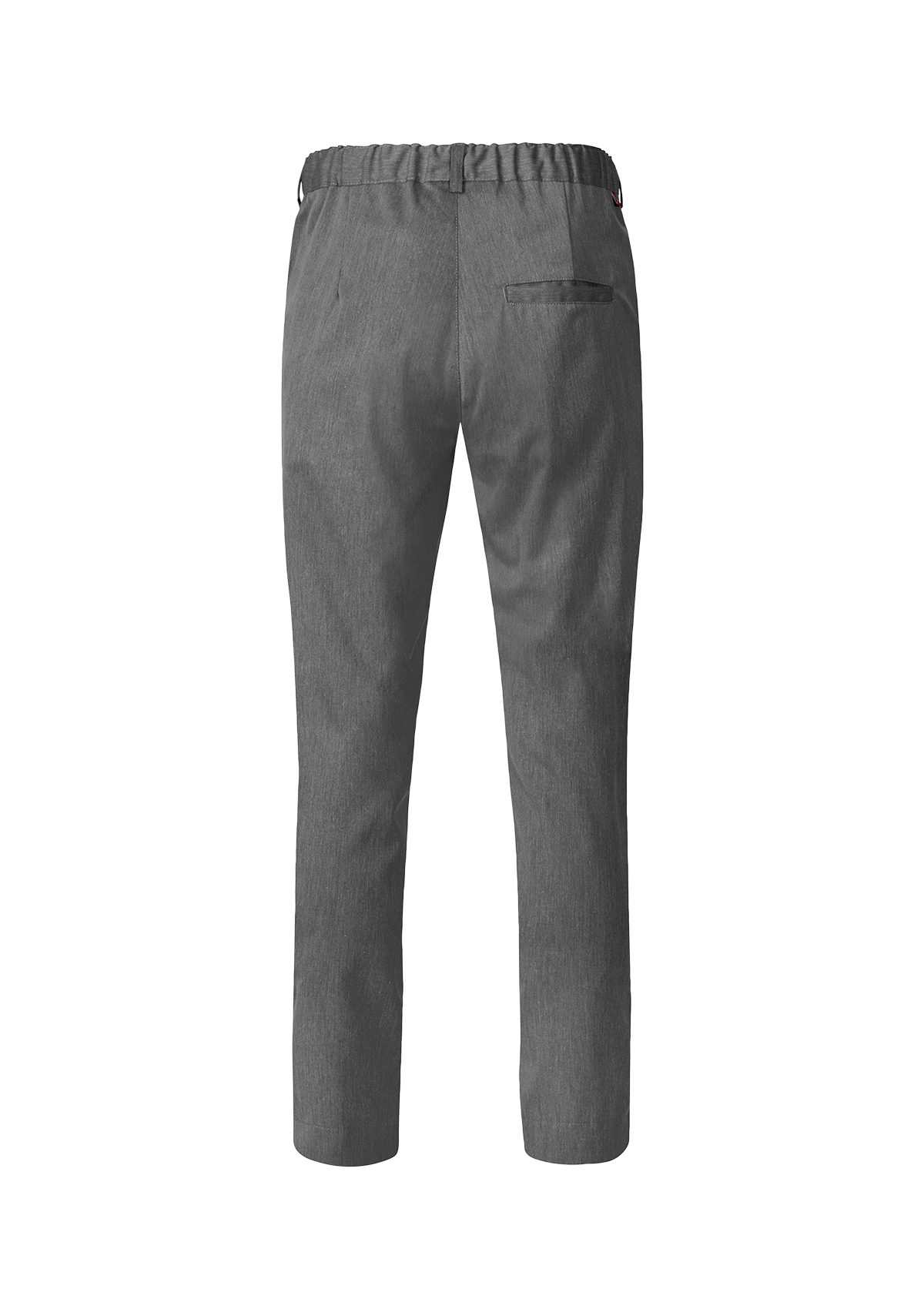 Chef Chinos Pants Unisex | Segers