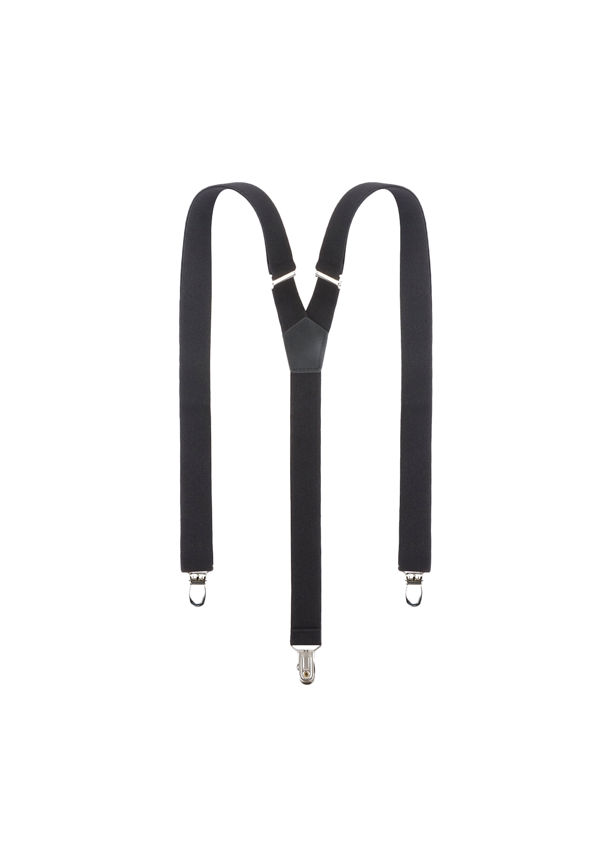 Suspenders Classic | Karlowsky