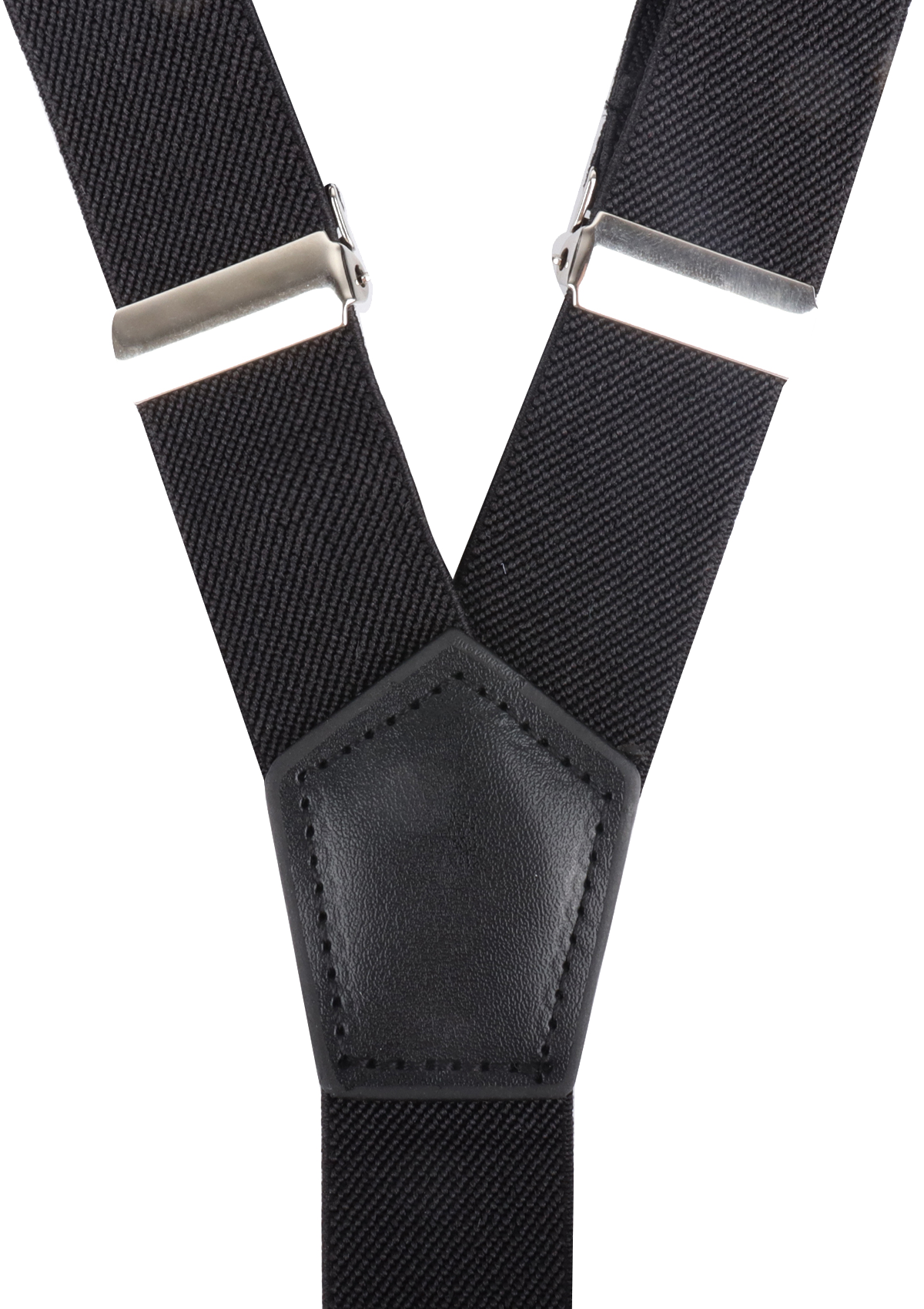 Suspenders Classic | Karlowsky